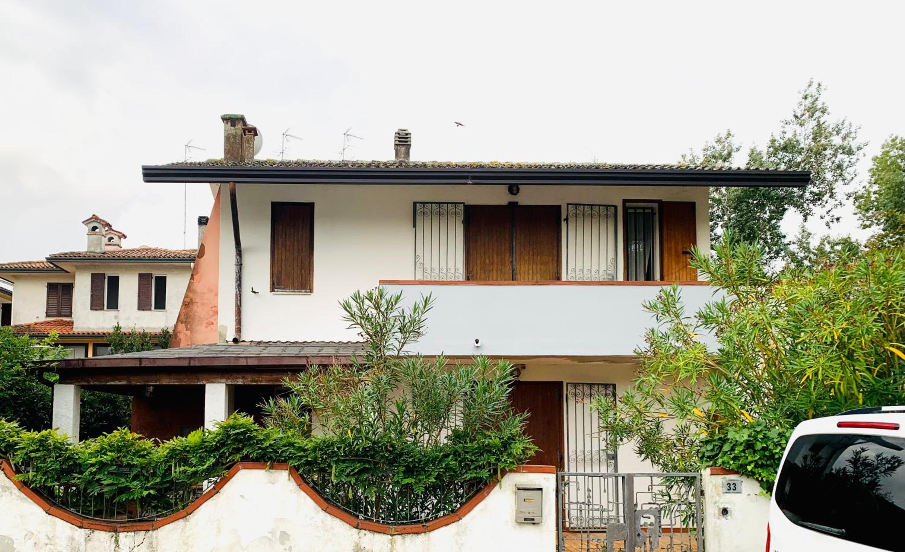 Villa Kara