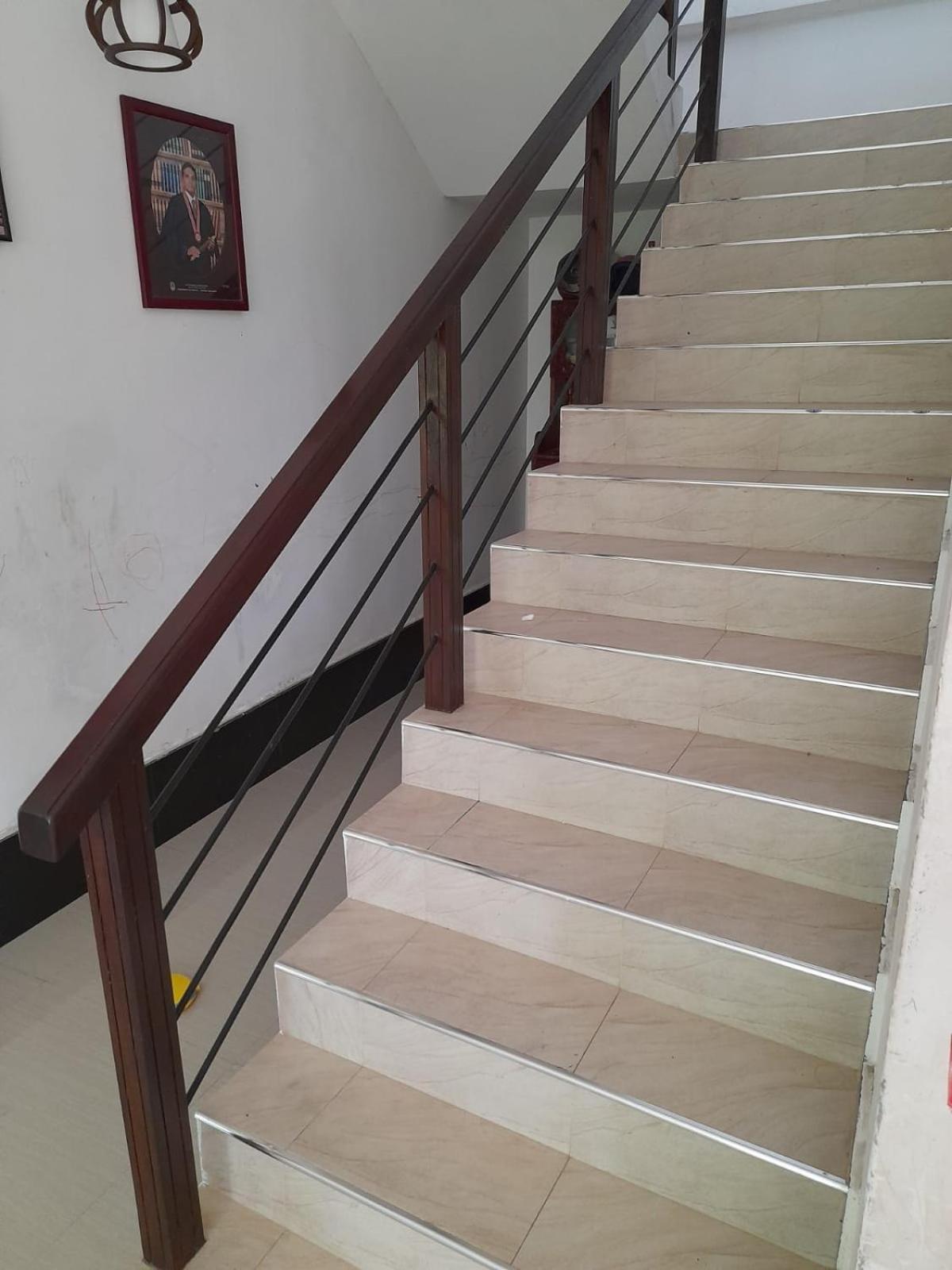Chathu Home Stay view 3