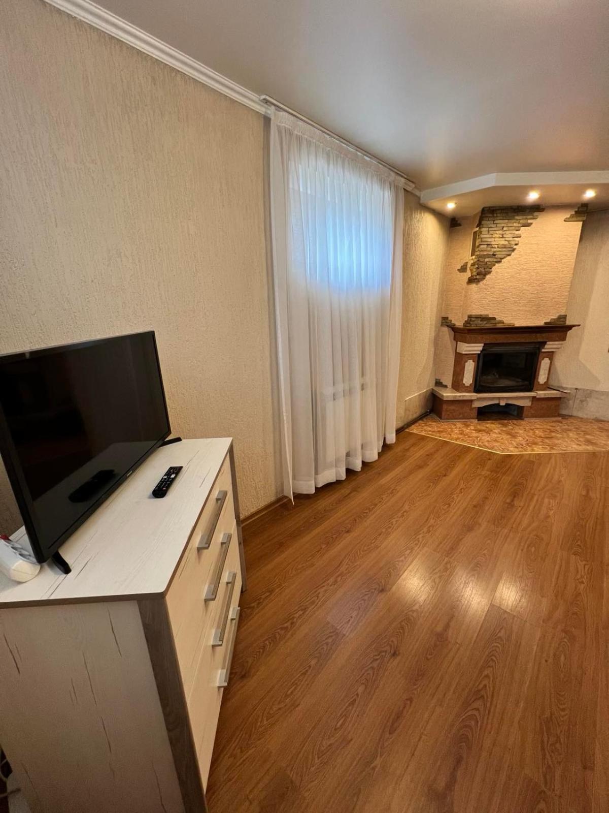 Grand Apartment, photo 3