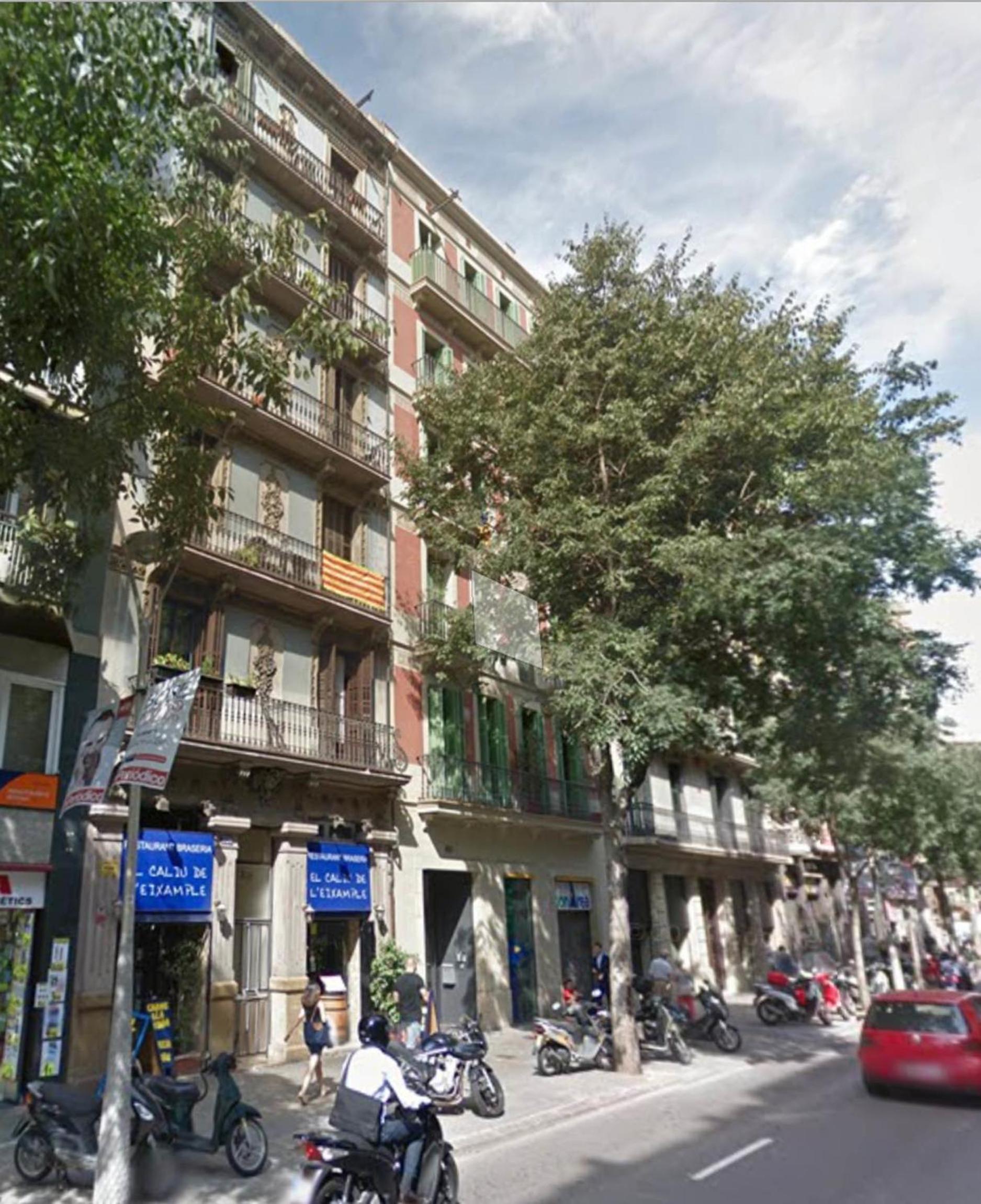 Actual Home Valencia