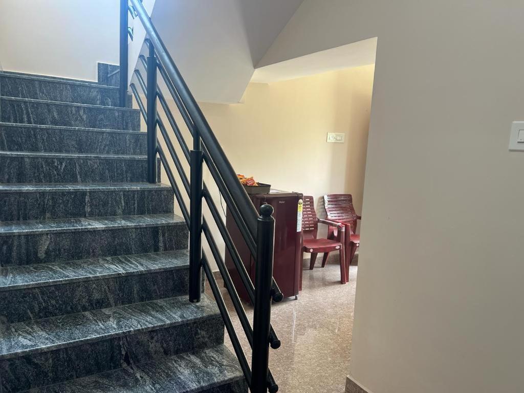 RT Service Apartments view 5
