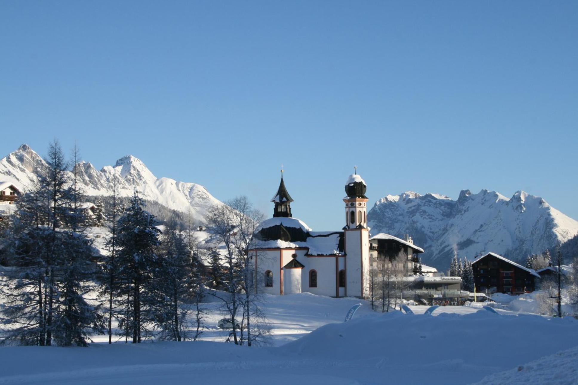 Photo 28