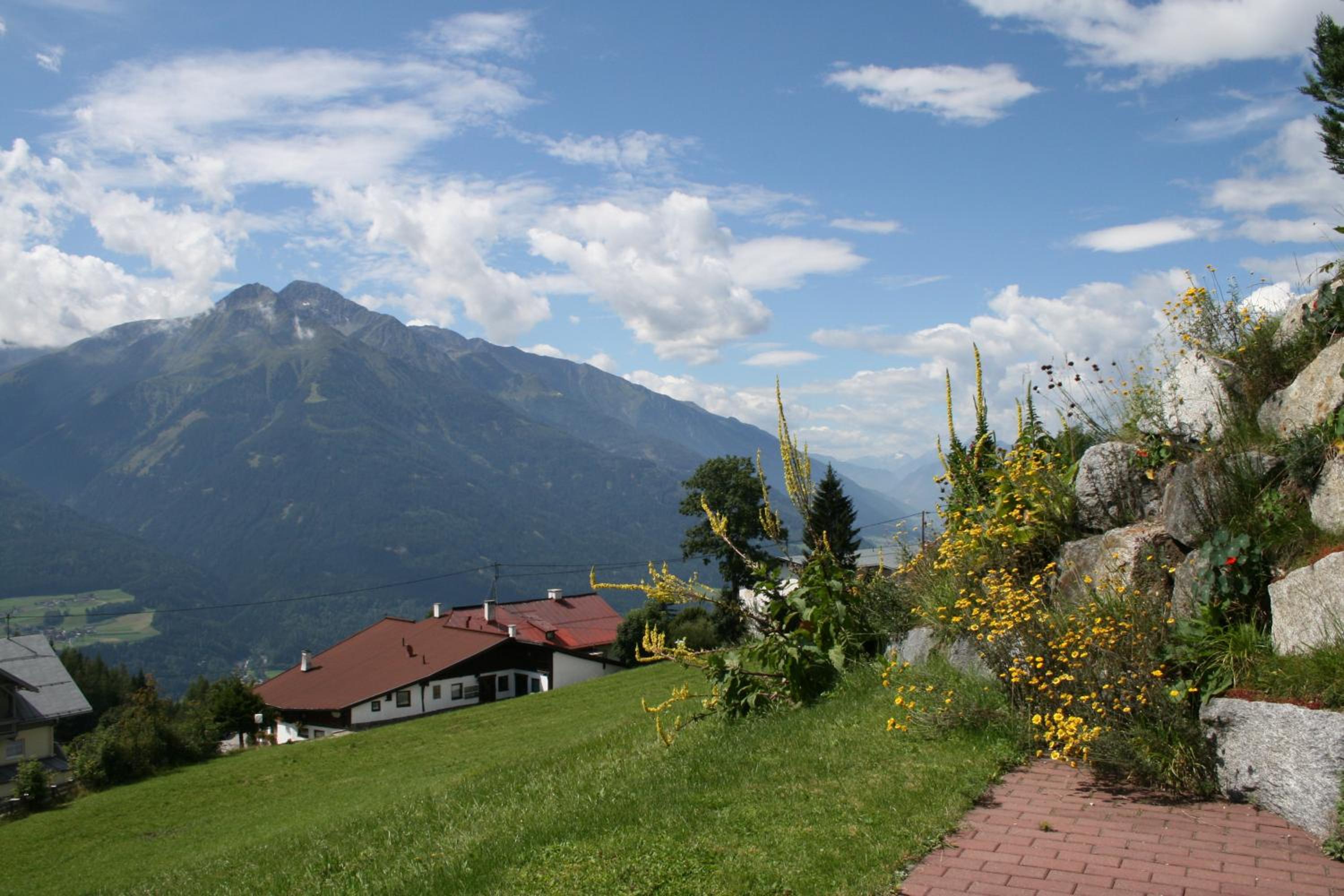 Photo 25