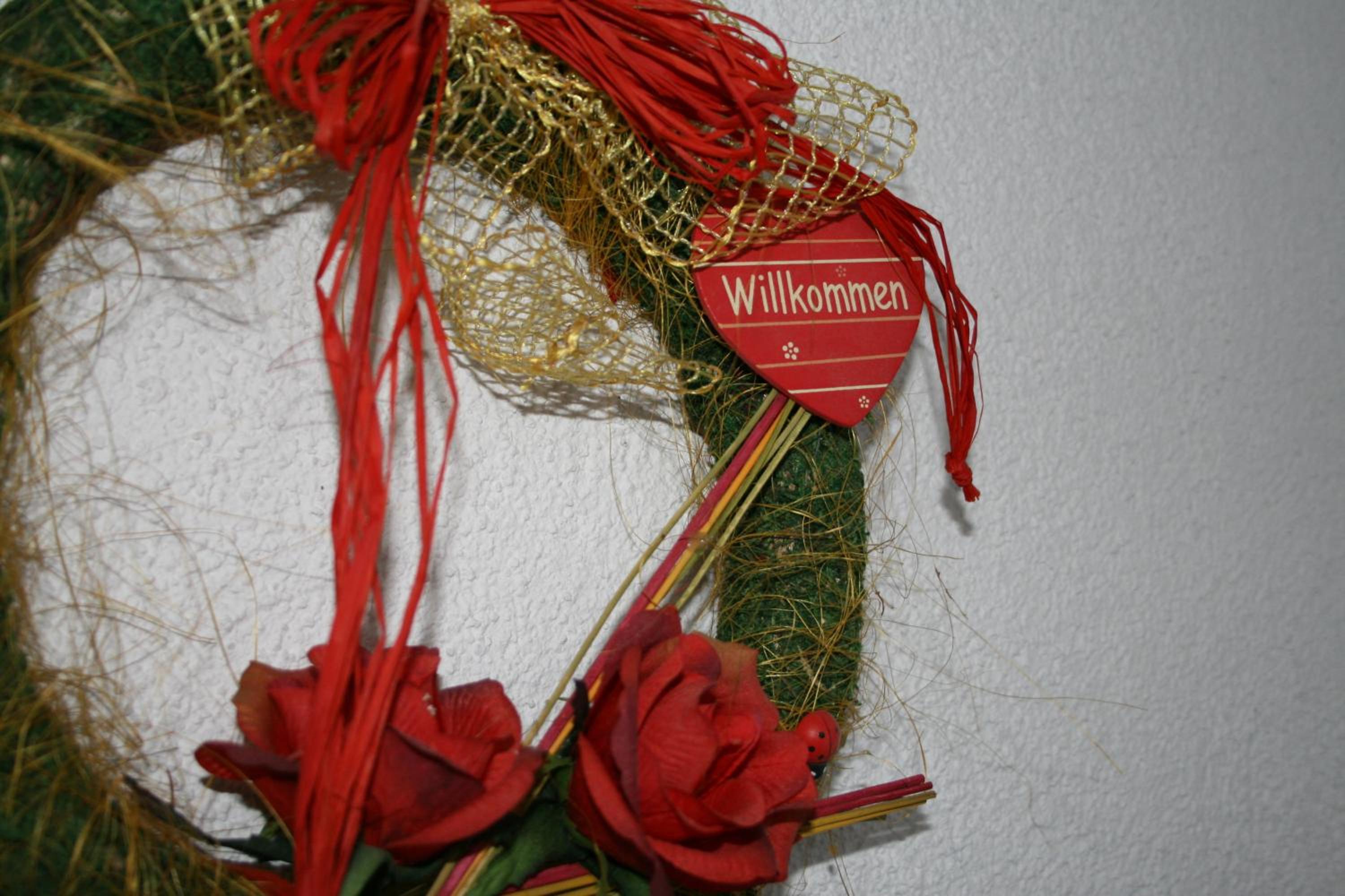 Photo 32