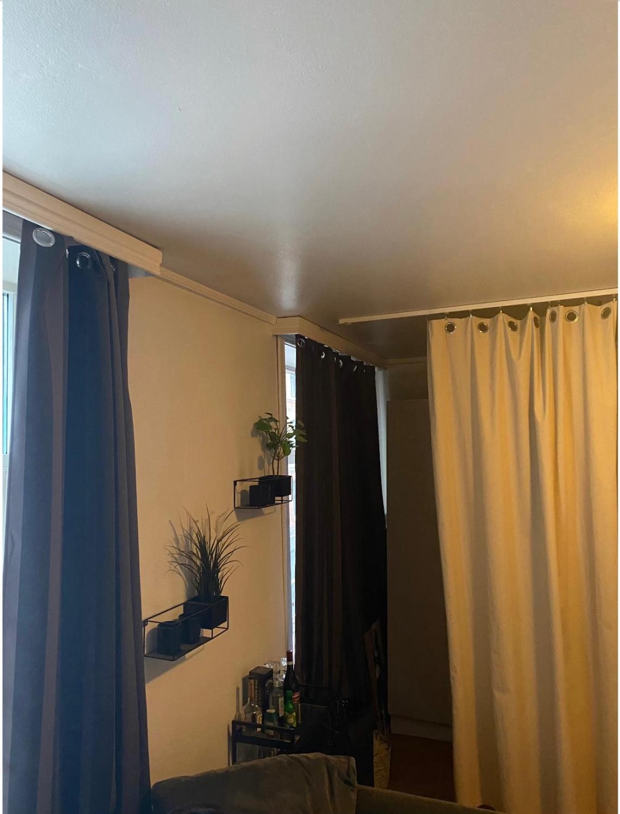 Cozy apartment by Royal Palace view 3