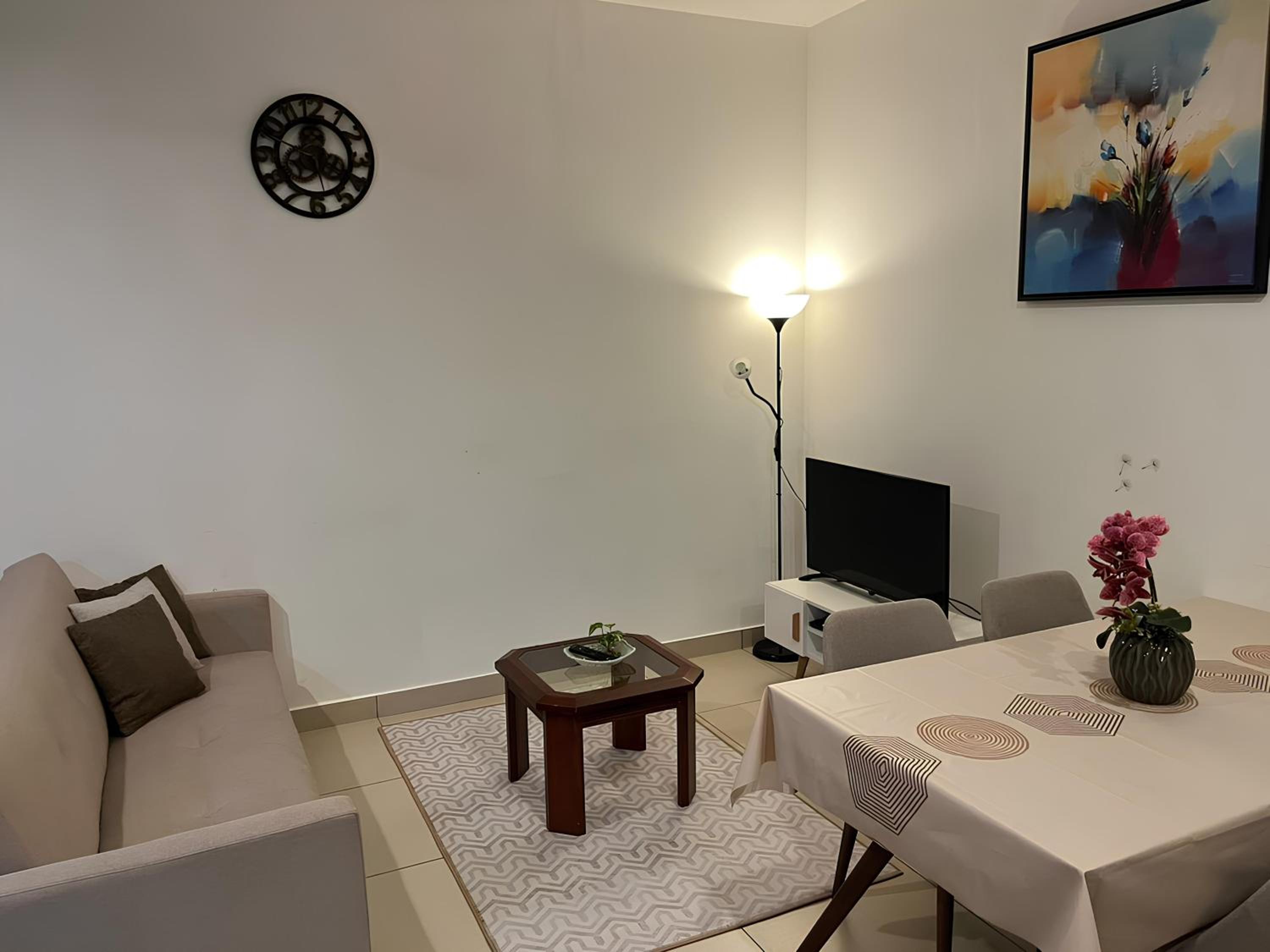 COZY Studio Stay in Genting Highlands, Malaysia photo 8