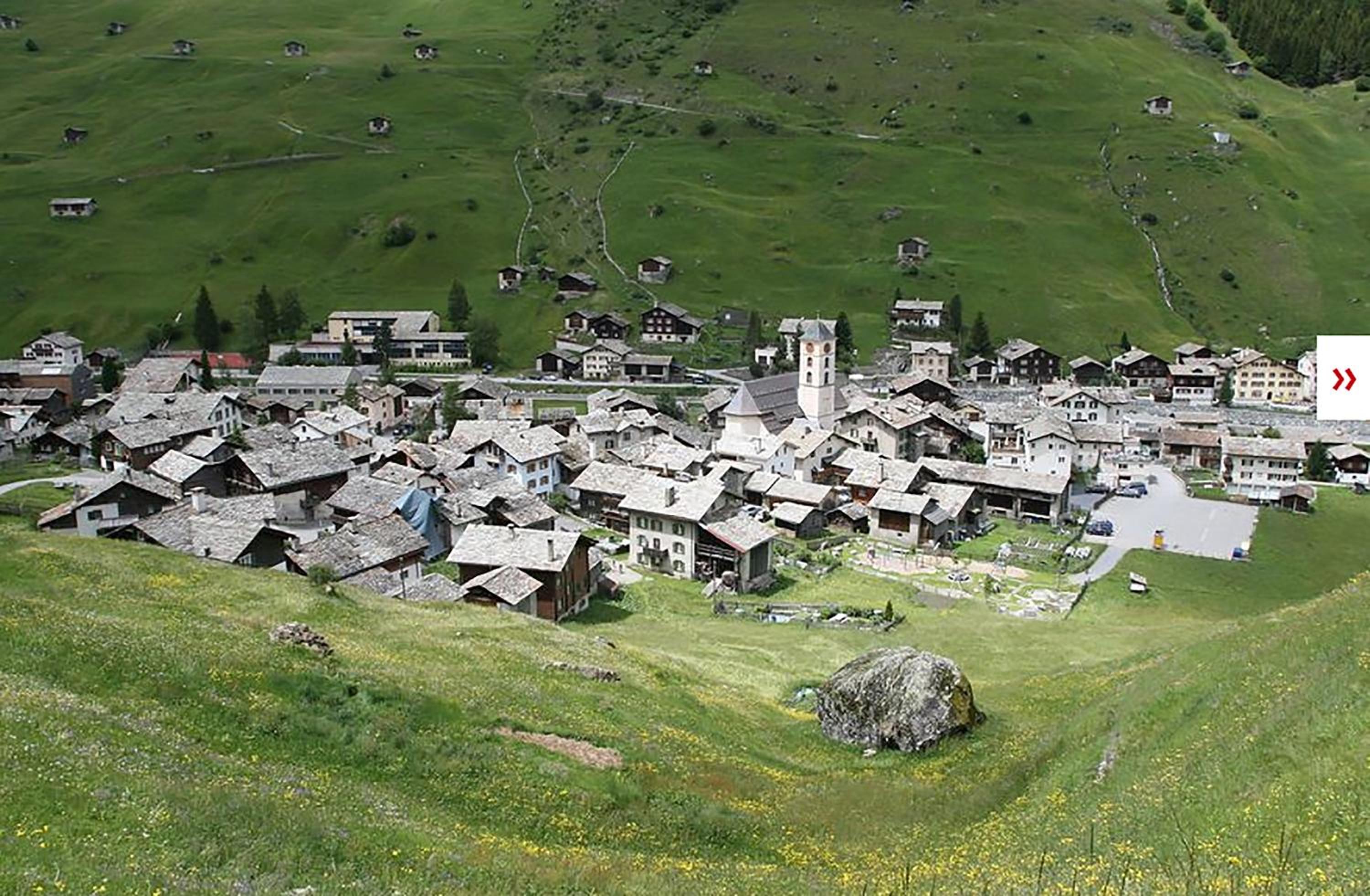 Photo 49