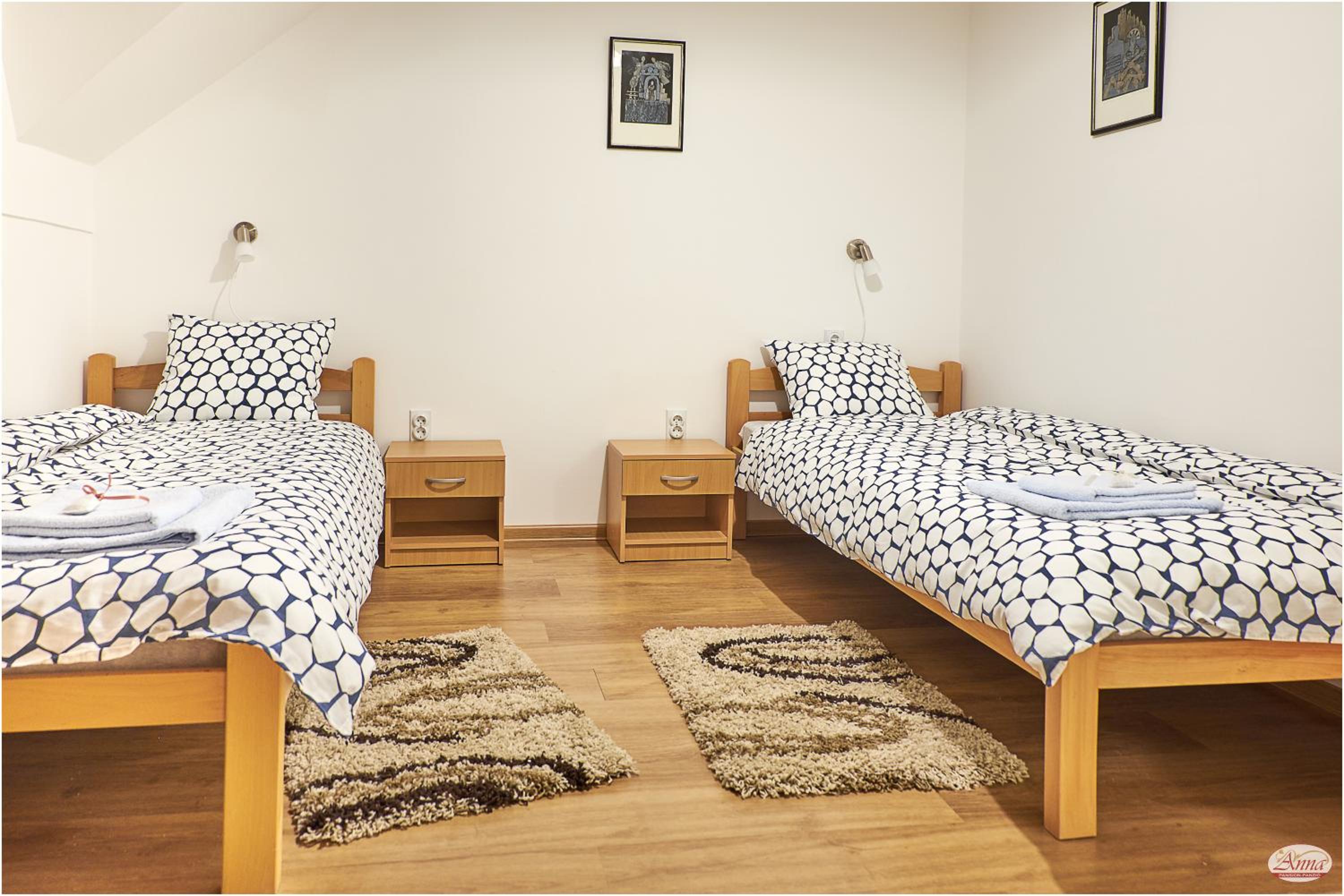 Nivo rooms ( Anna Panzio) view 4