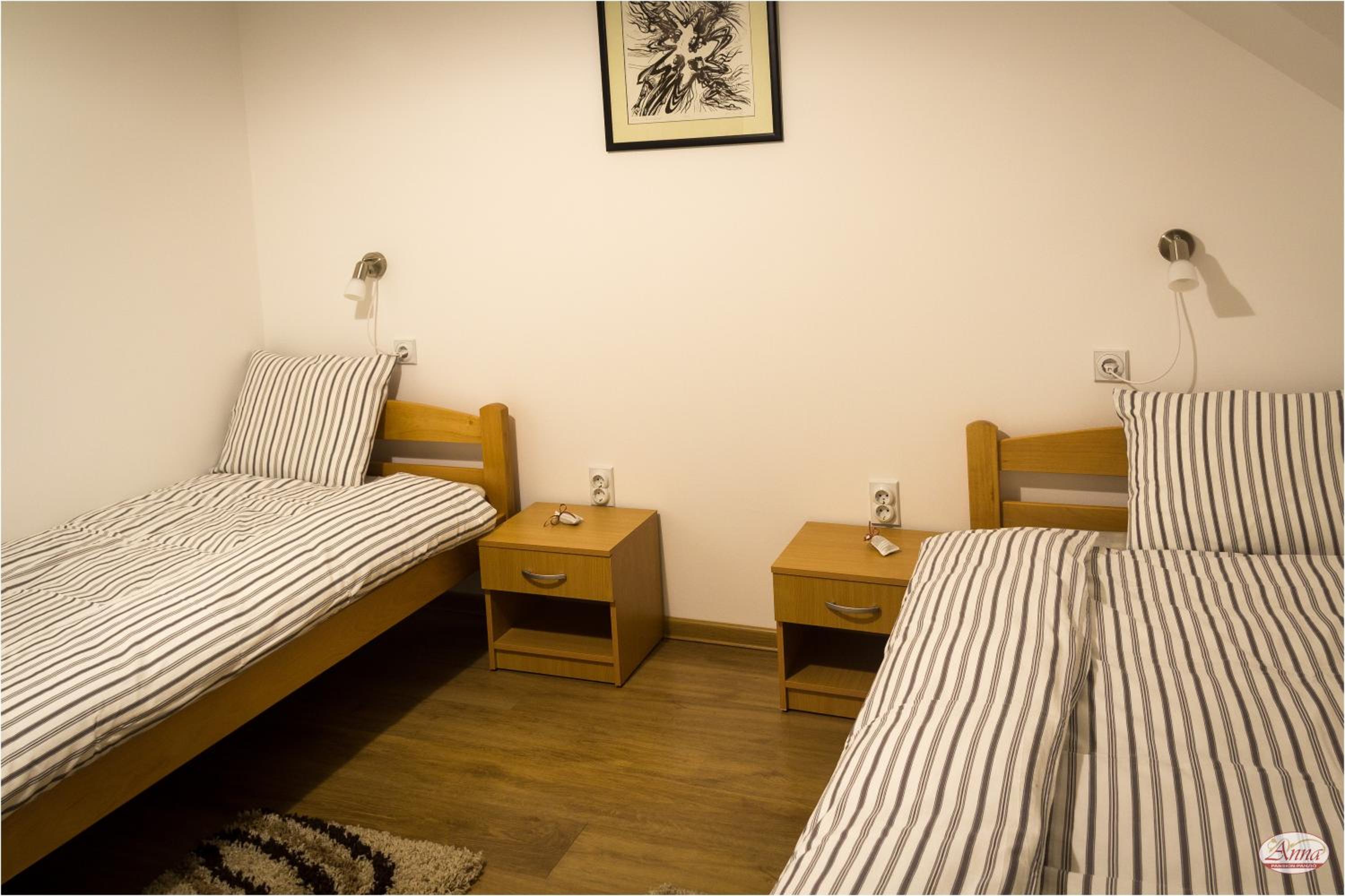 Nivo rooms ( Anna Panzio) view 5