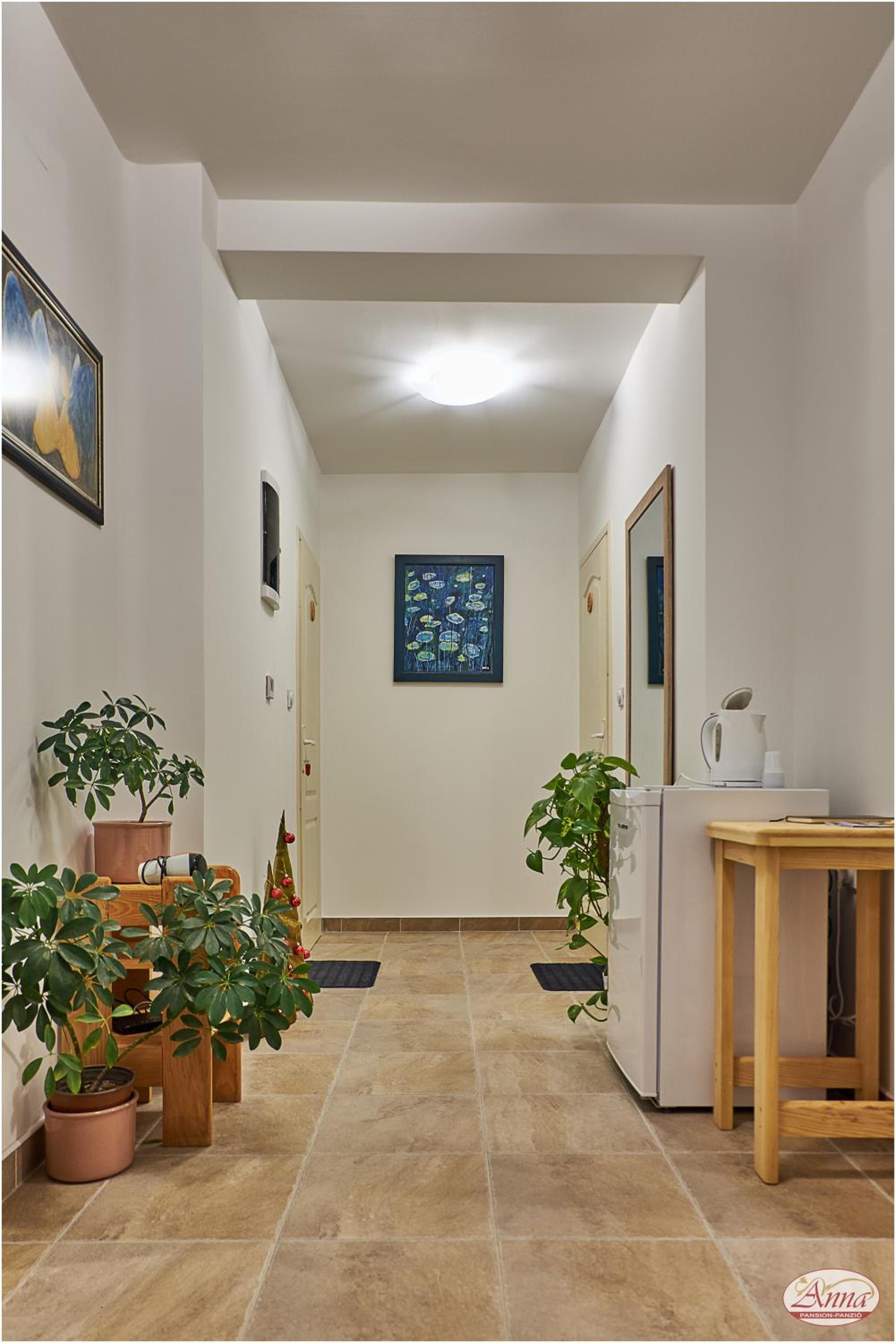 Photo 52