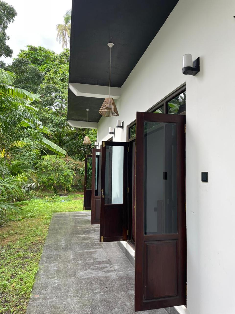 ThiliZ Place view 4
