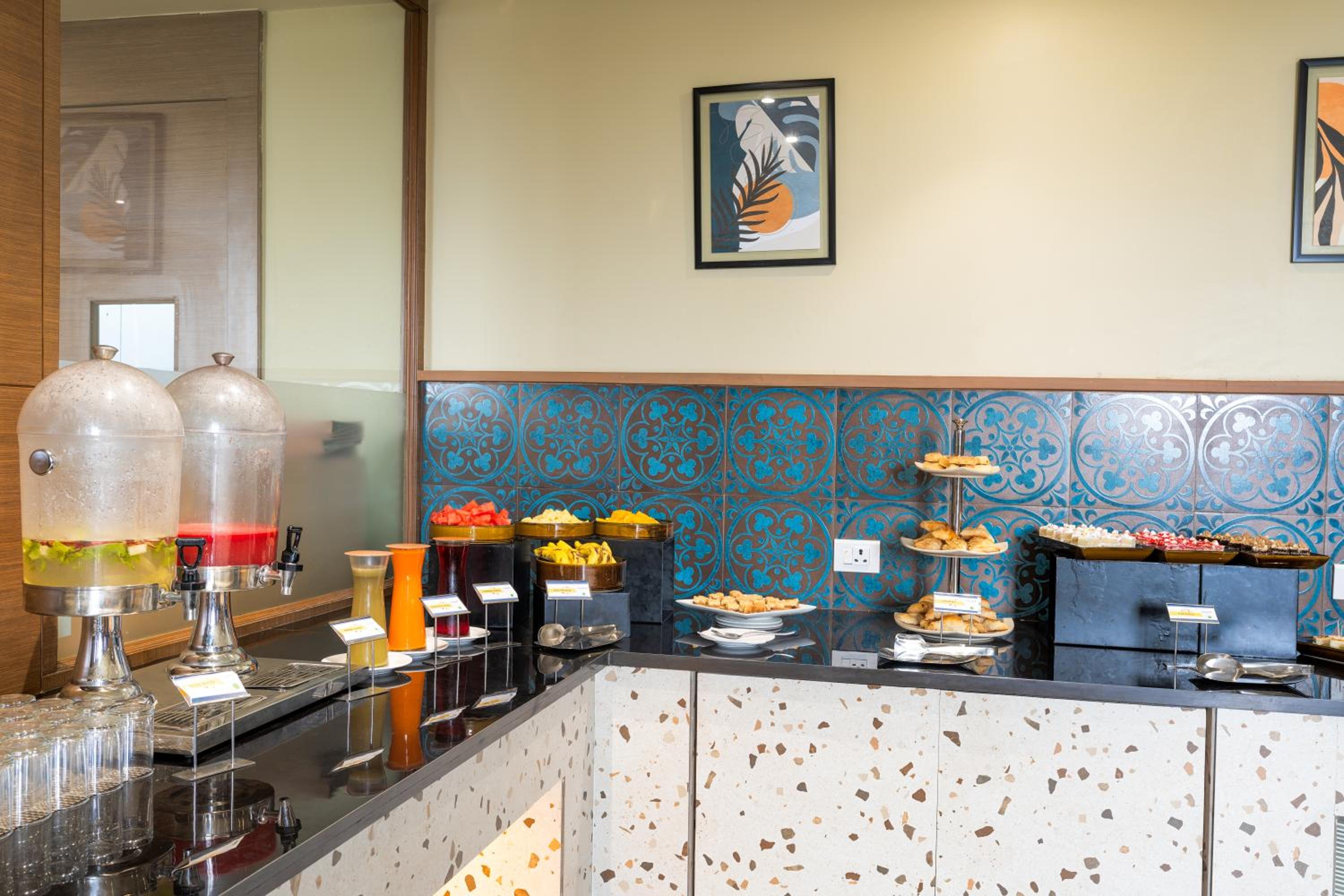 Cygnett Inn Imperial Tezpur