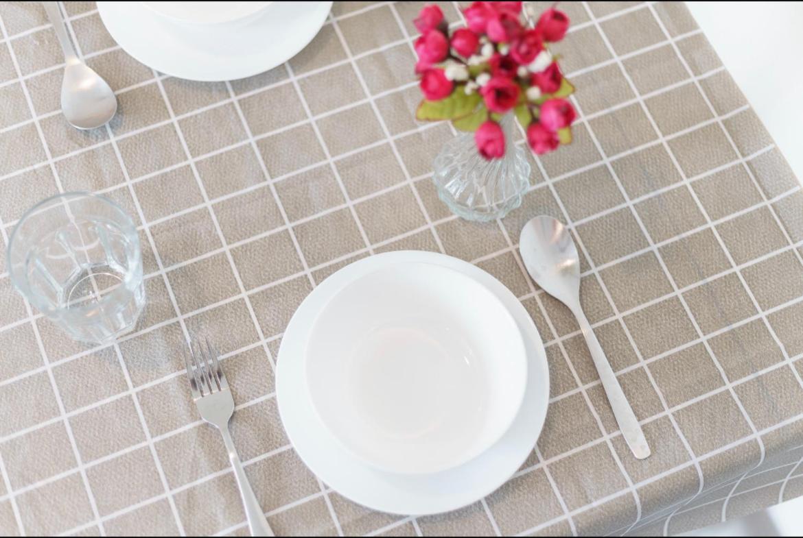 Sathon-Charoen Nakhon Condo