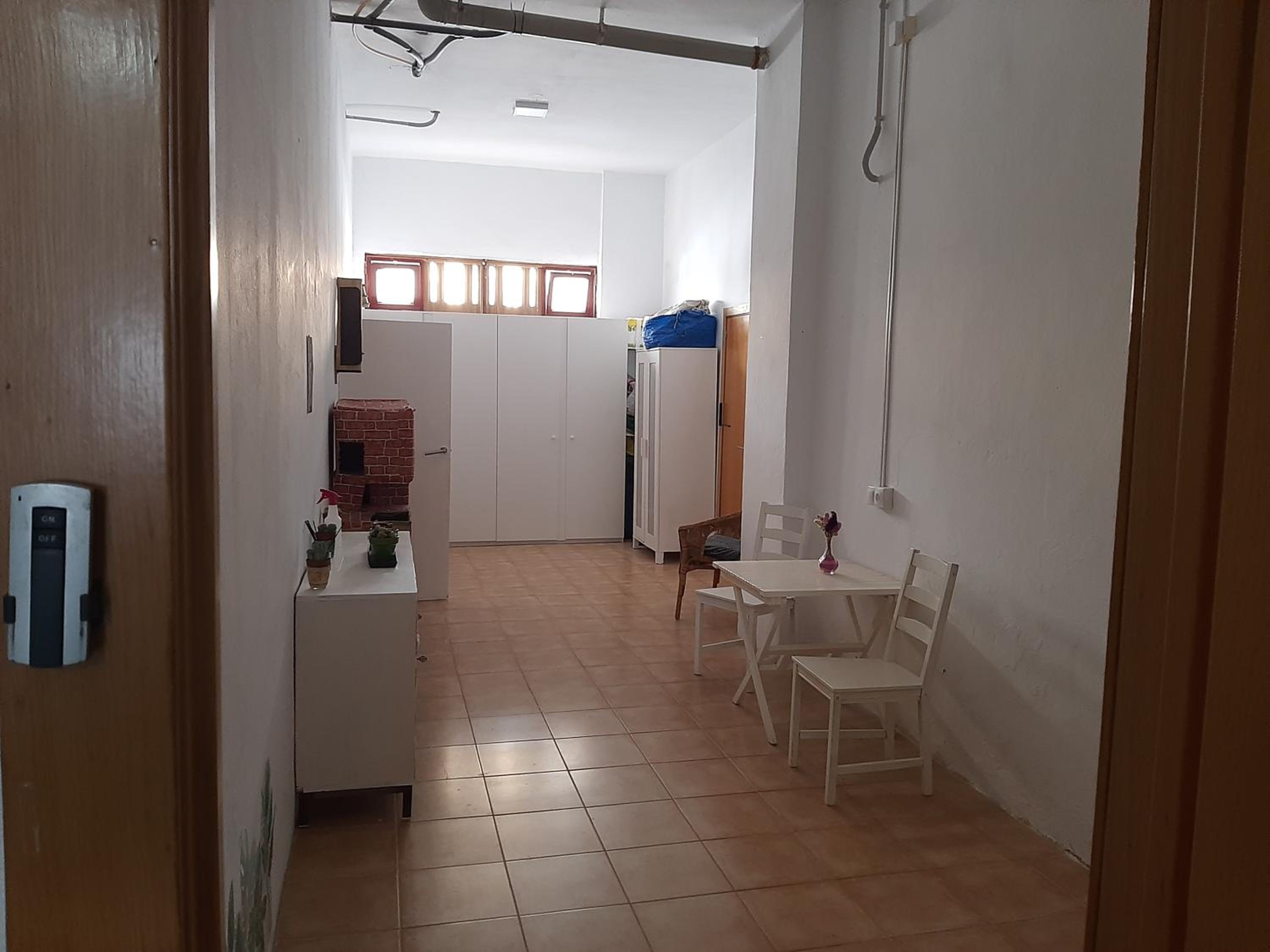 Rafaela Guest House