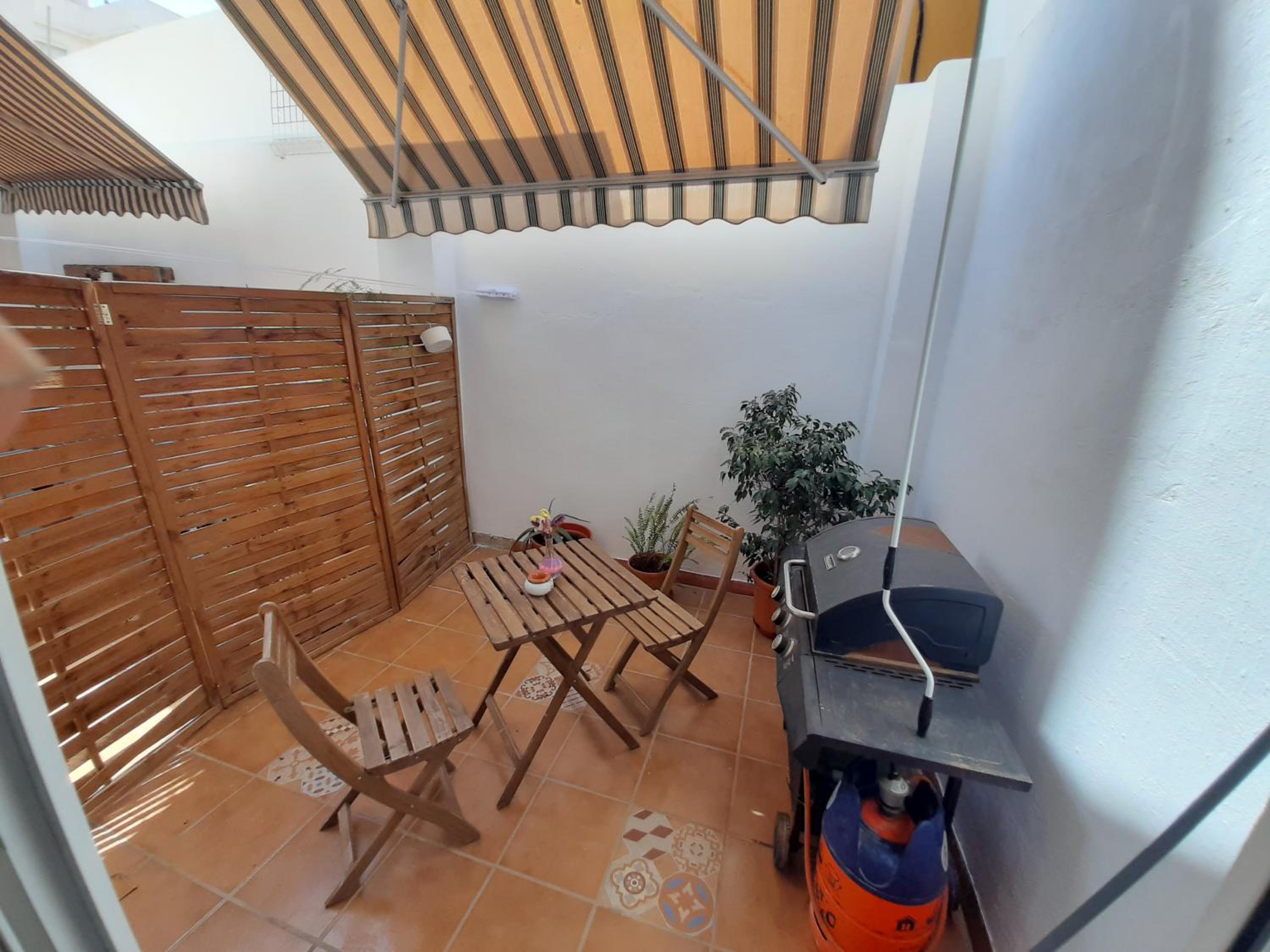 Rafaela Guest House