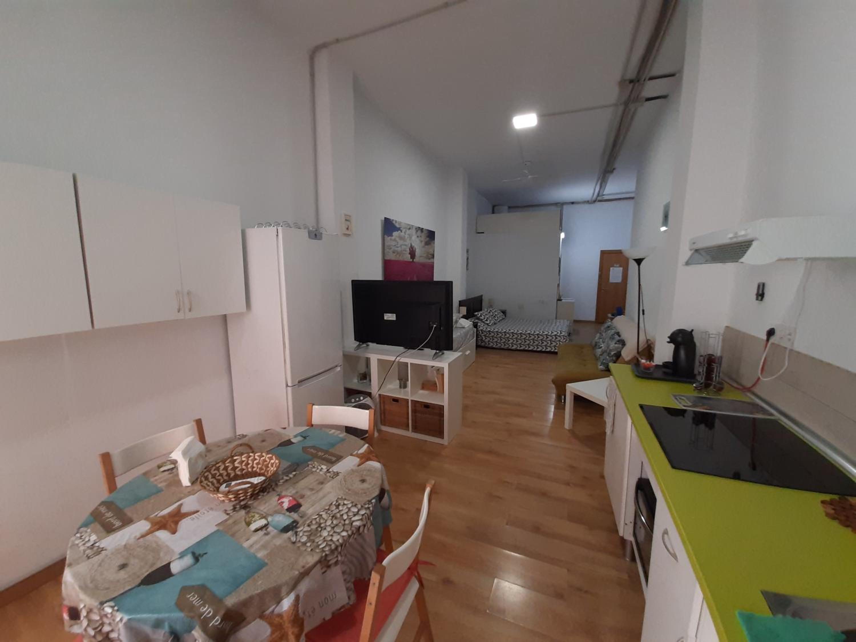 Rafaela Guest House