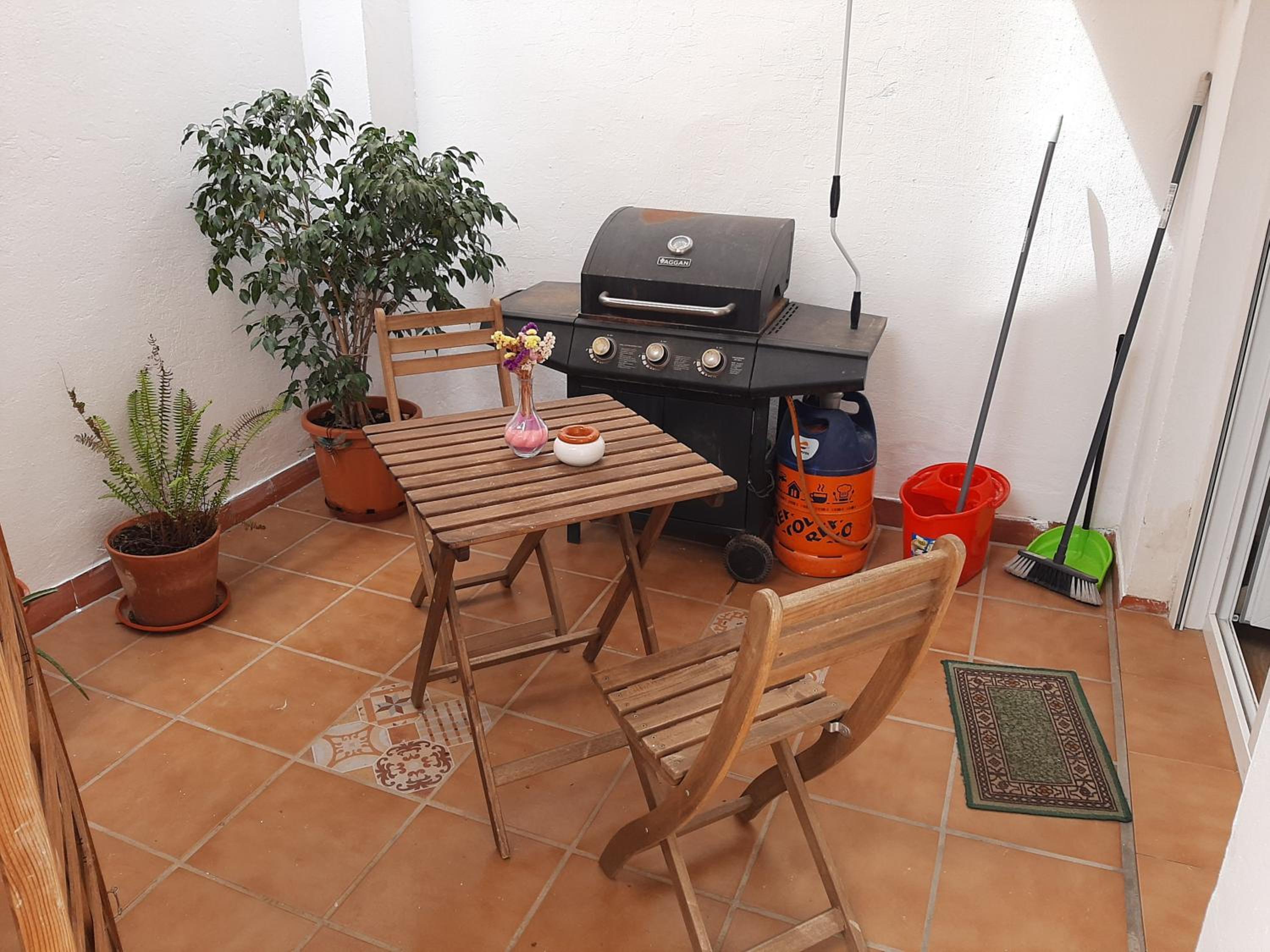 Rafaela Guest House