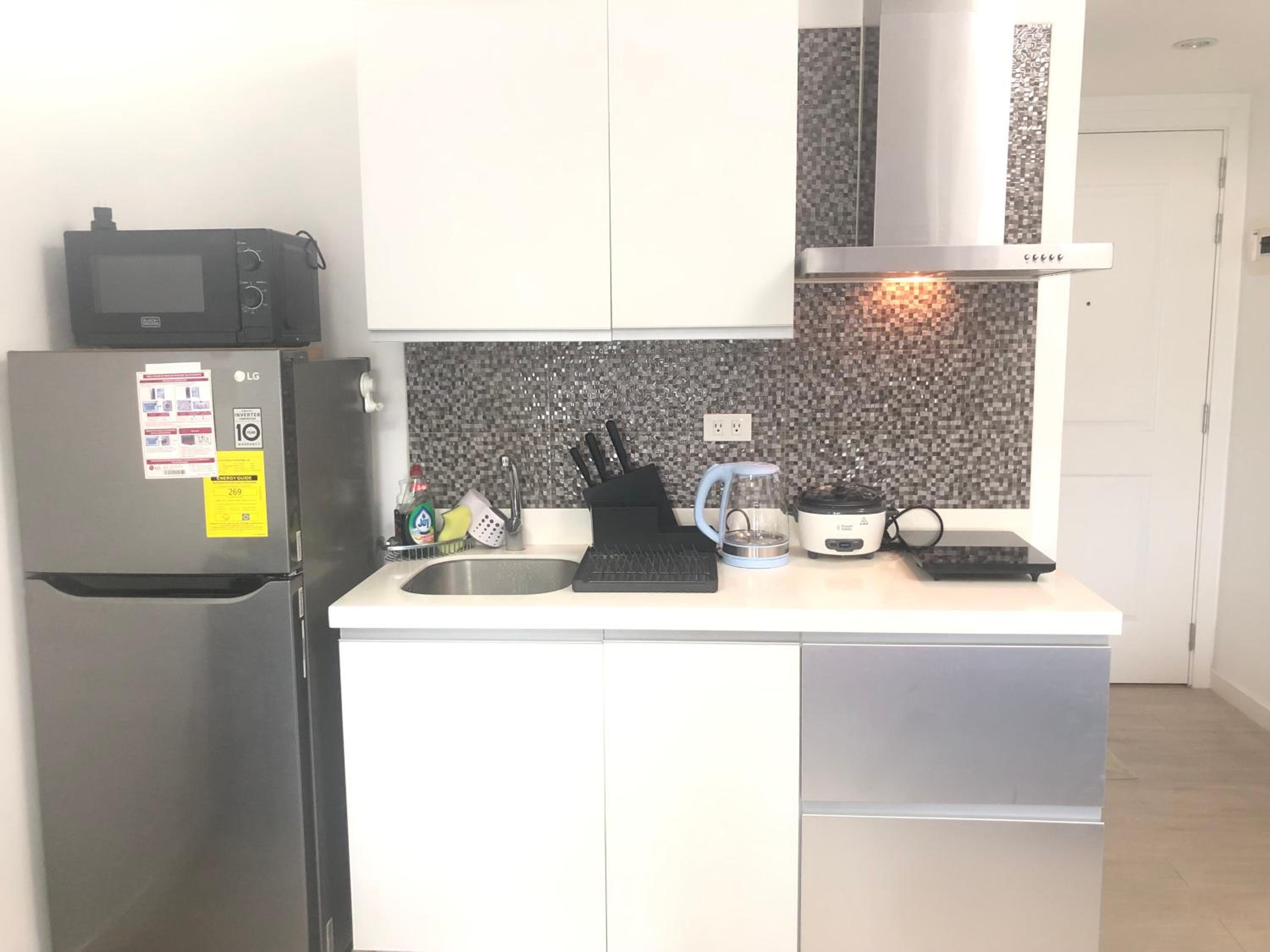1217 Urban Simplicity view 5