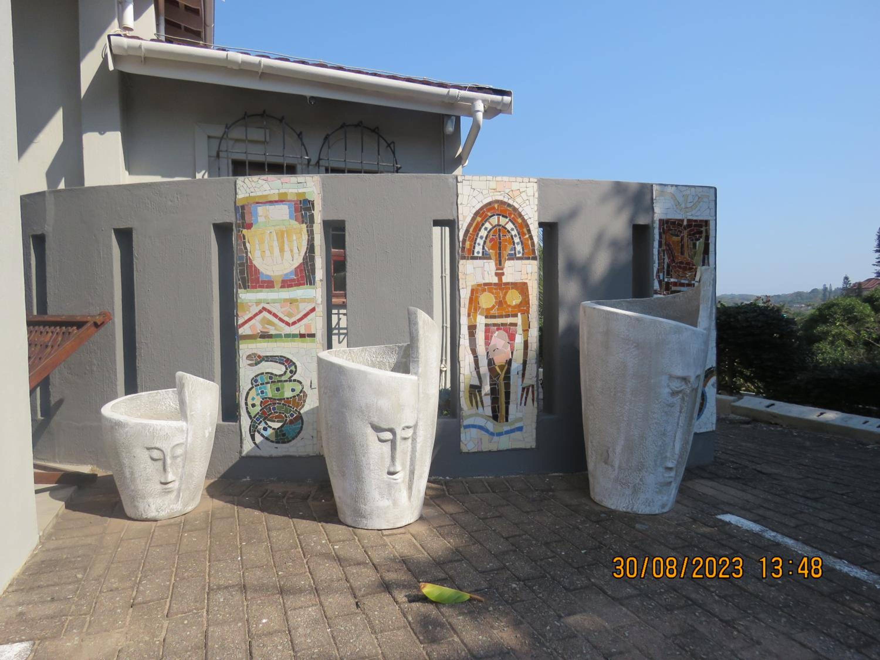 Photo 29