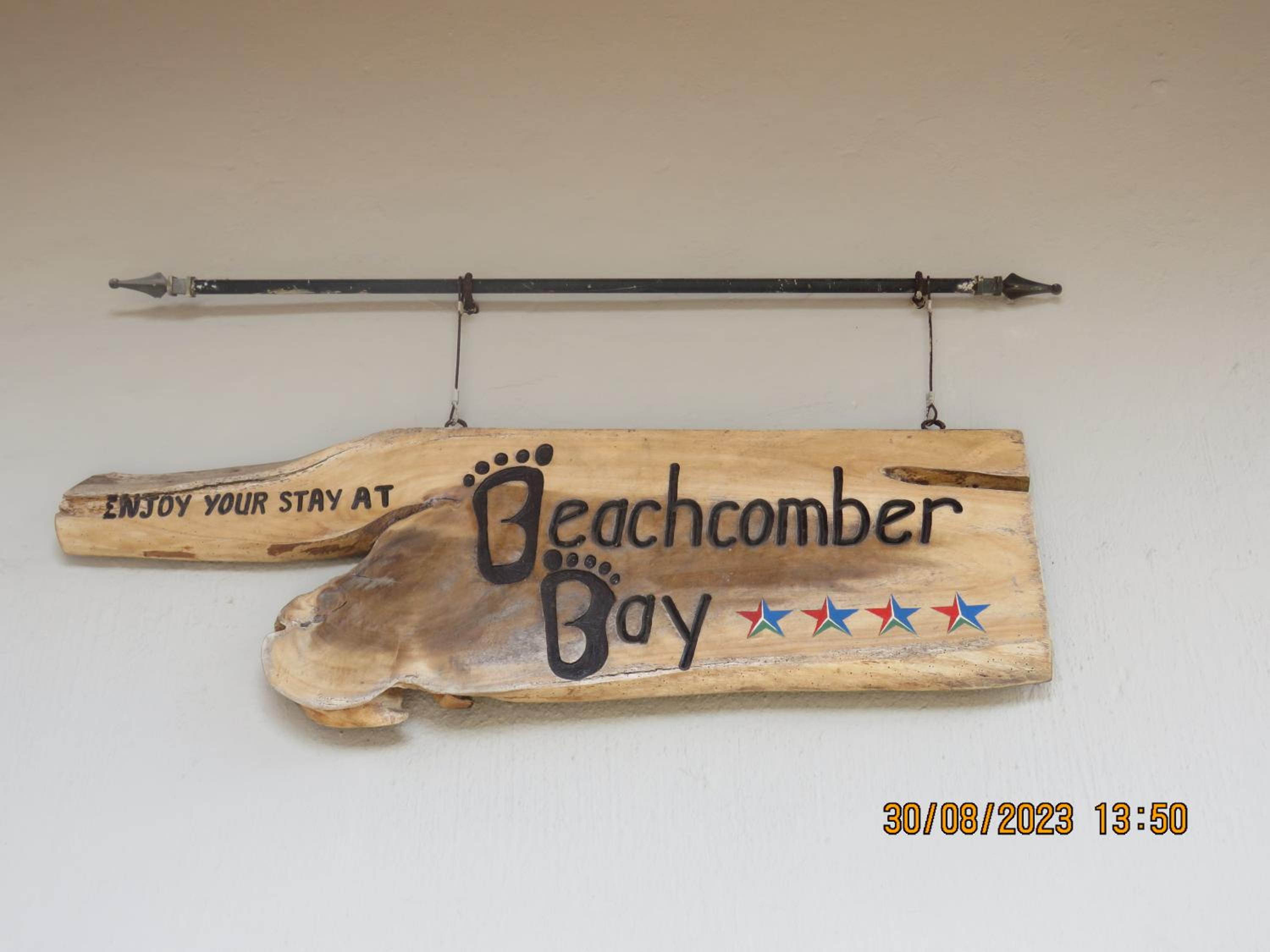 Photo 32
