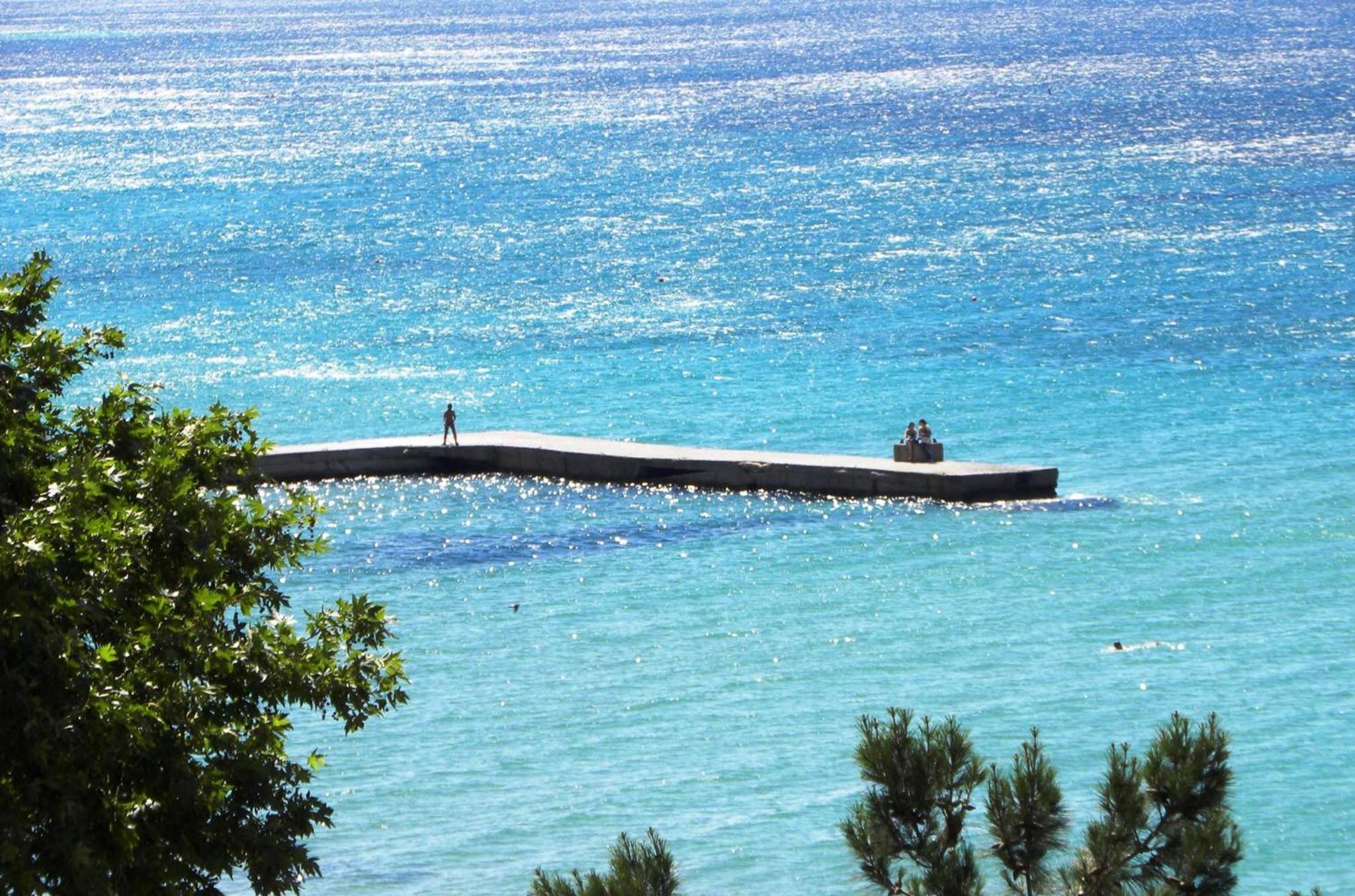 Iris Hotel, photo 25