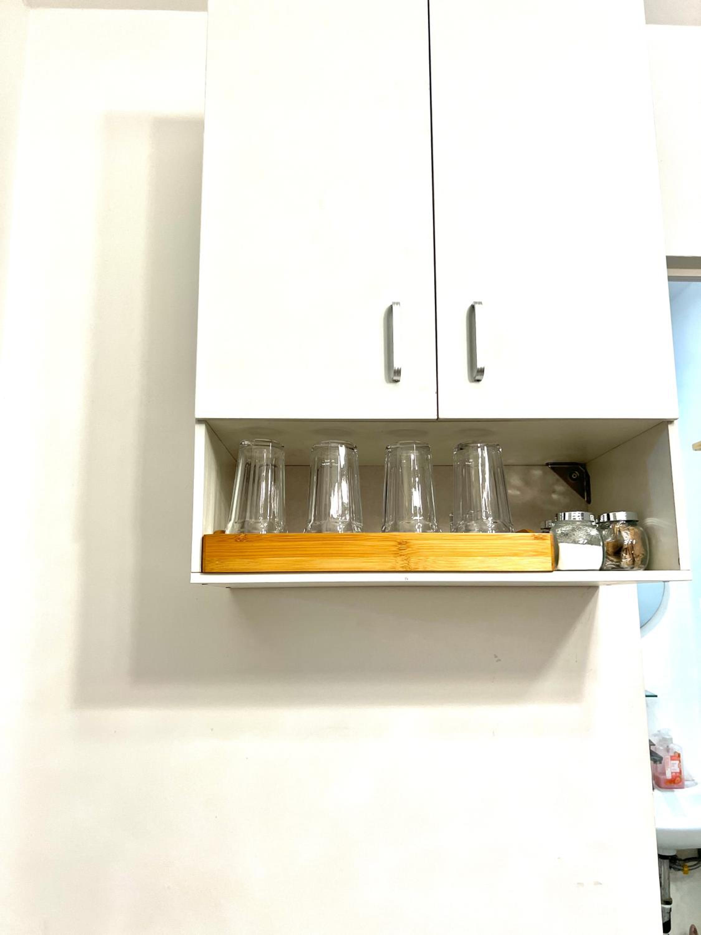 Nyssa Crib 2BR Whole Townhouse Camella Bacolod South