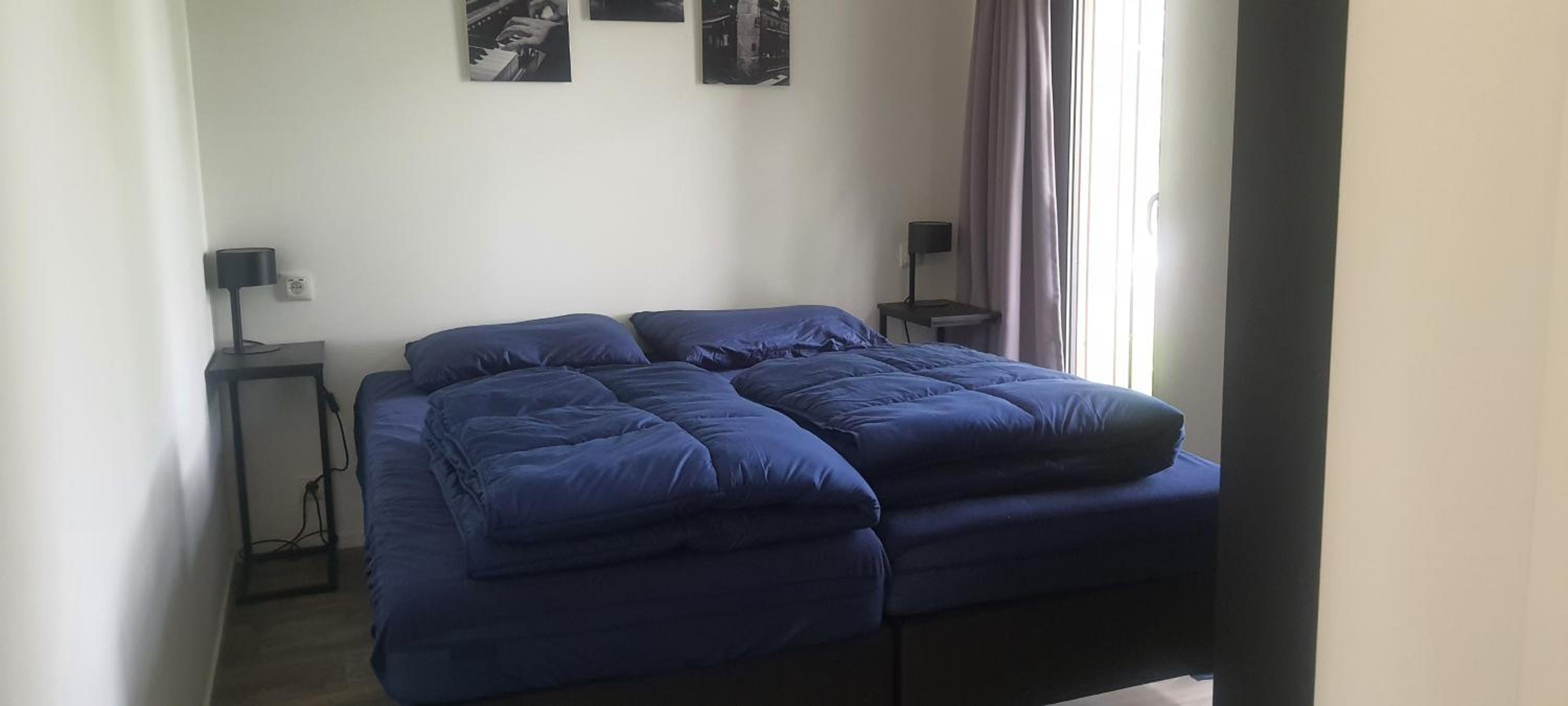 Photo 39