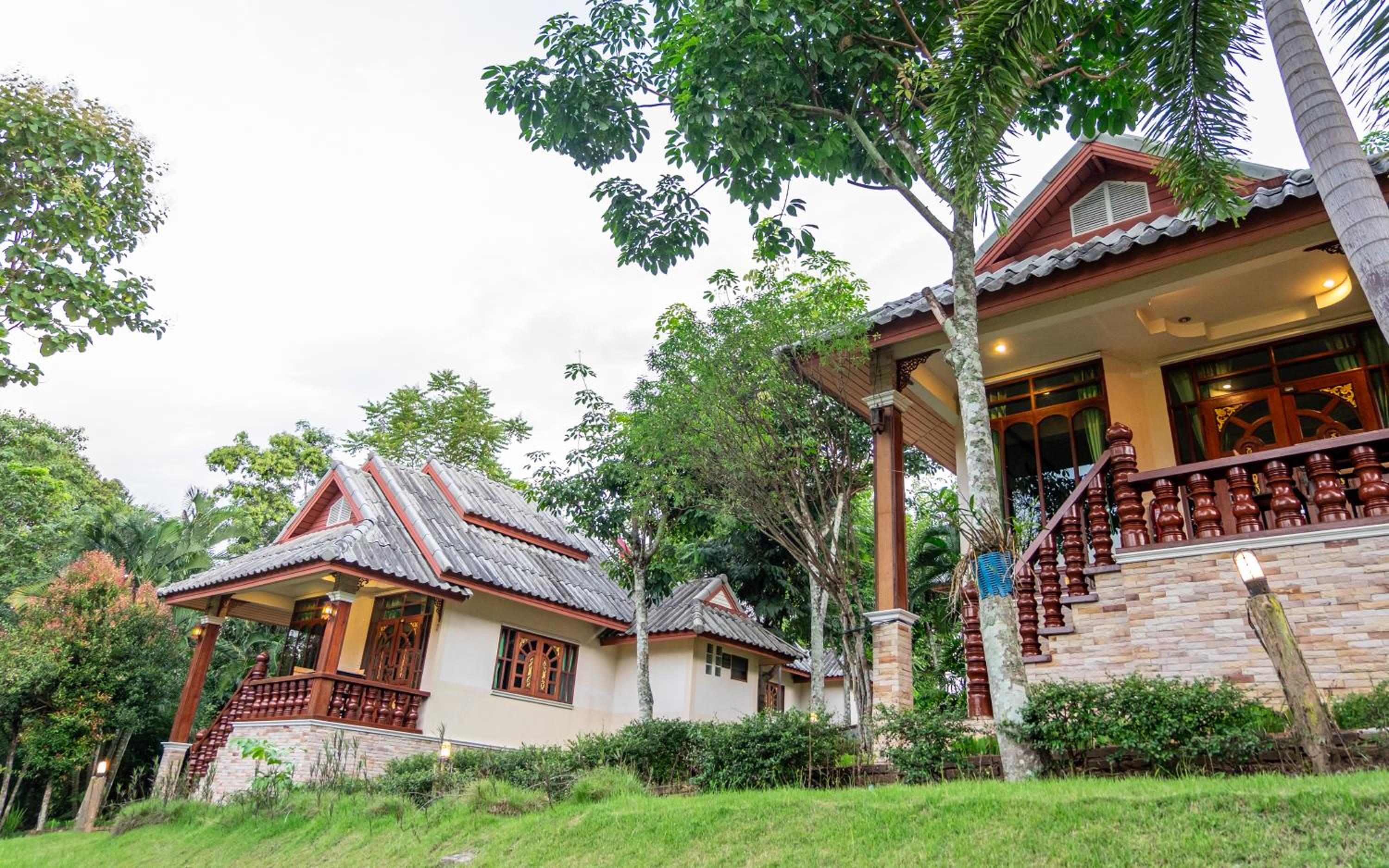 Mont Goei Pai