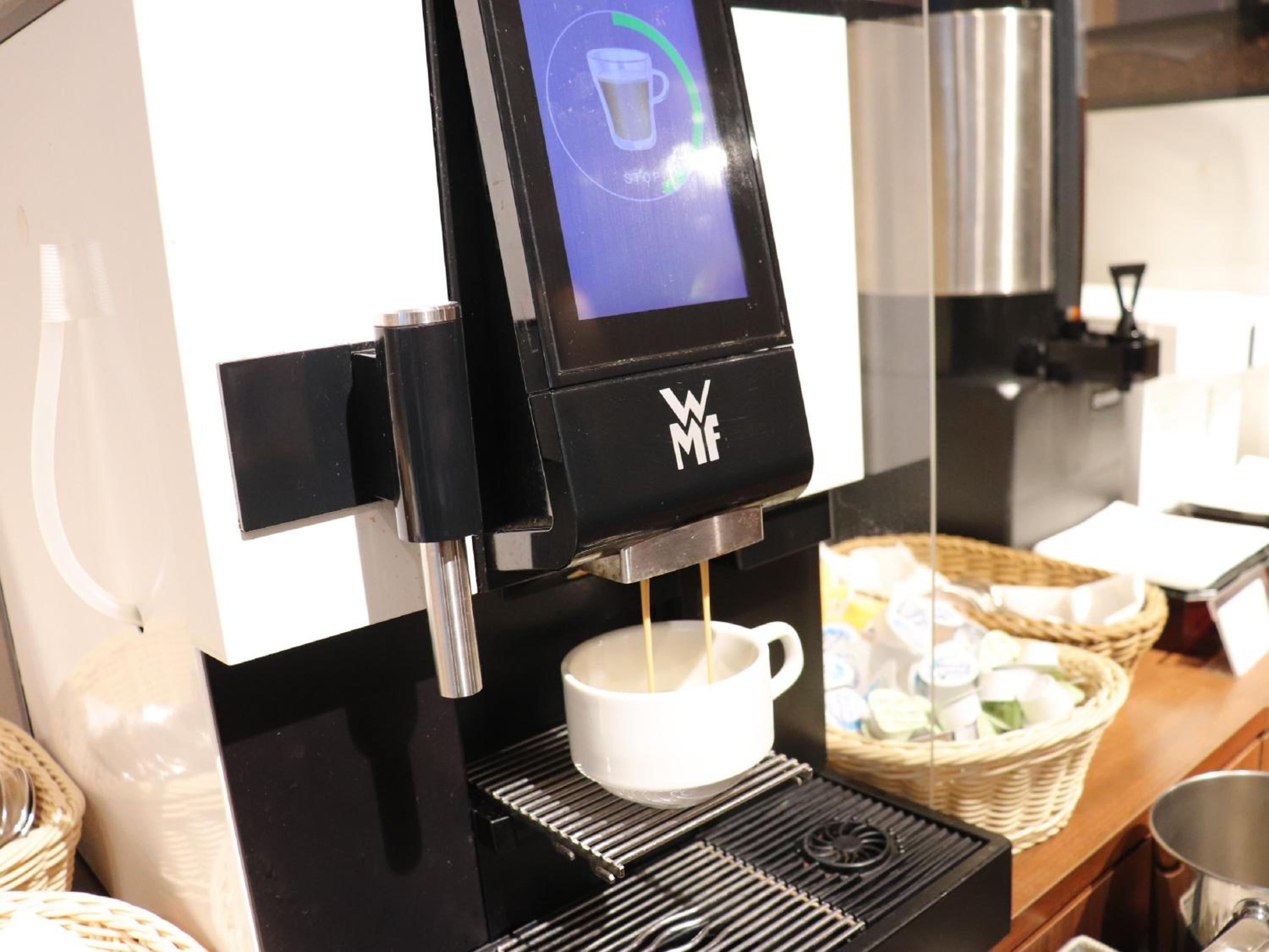 HOTEL ELCIENT KYOTO HACHIJOGUCHI 12