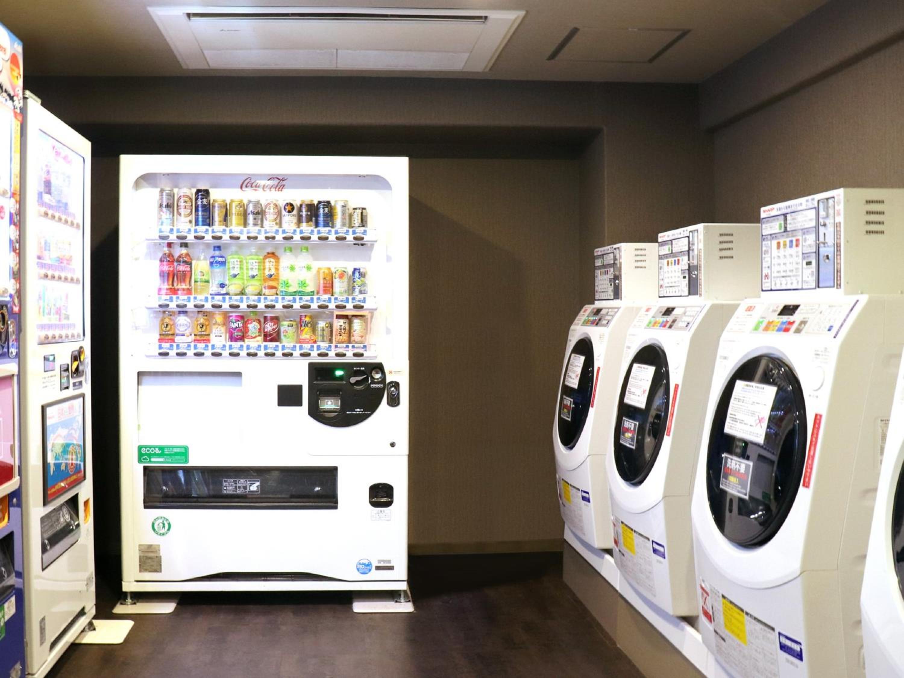 HOTEL ELCIENT KYOTO HACHIJOGUCHI 115