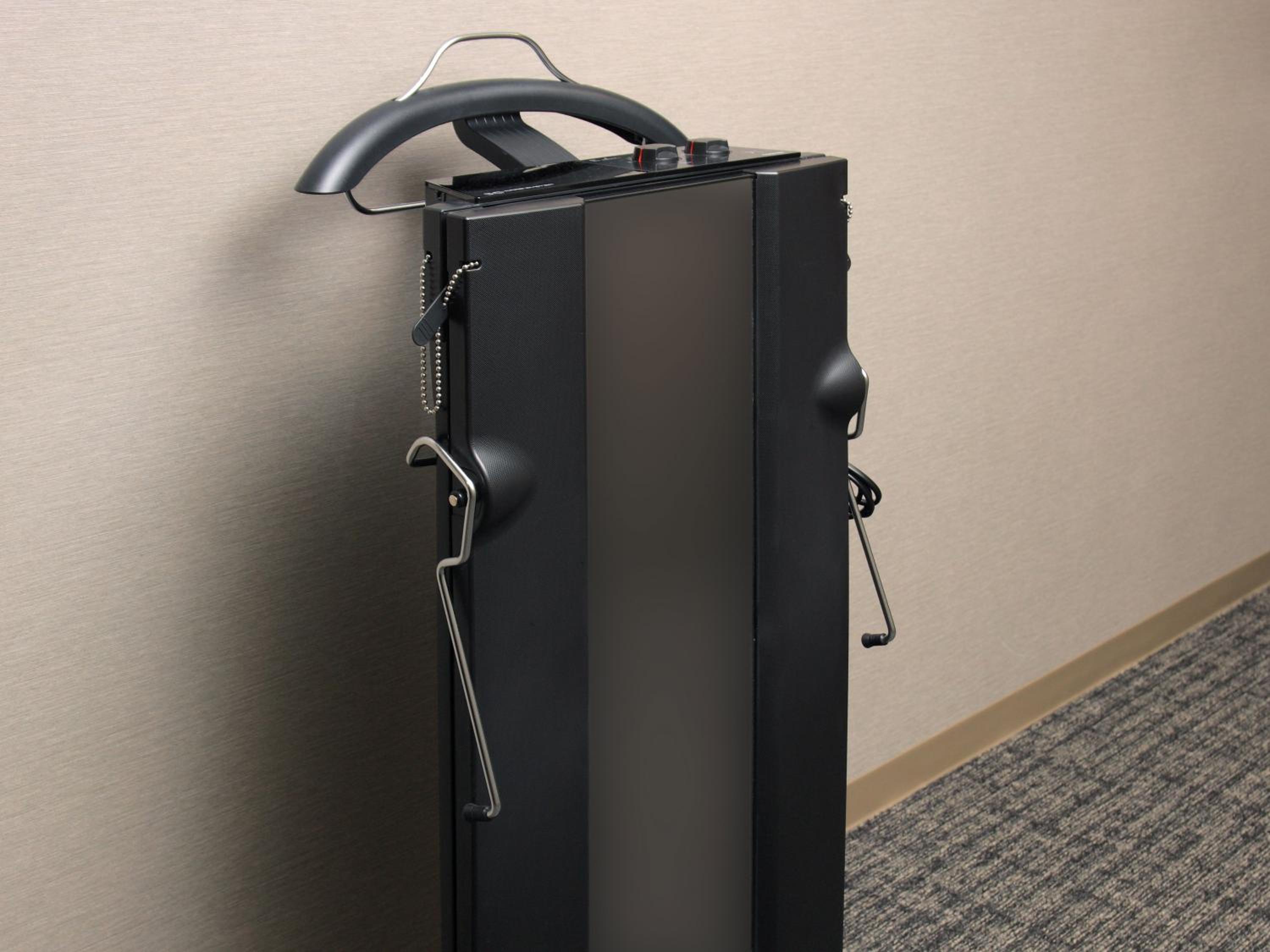 HOTEL ELCIENT KYOTO HACHIJOGUCHI 105