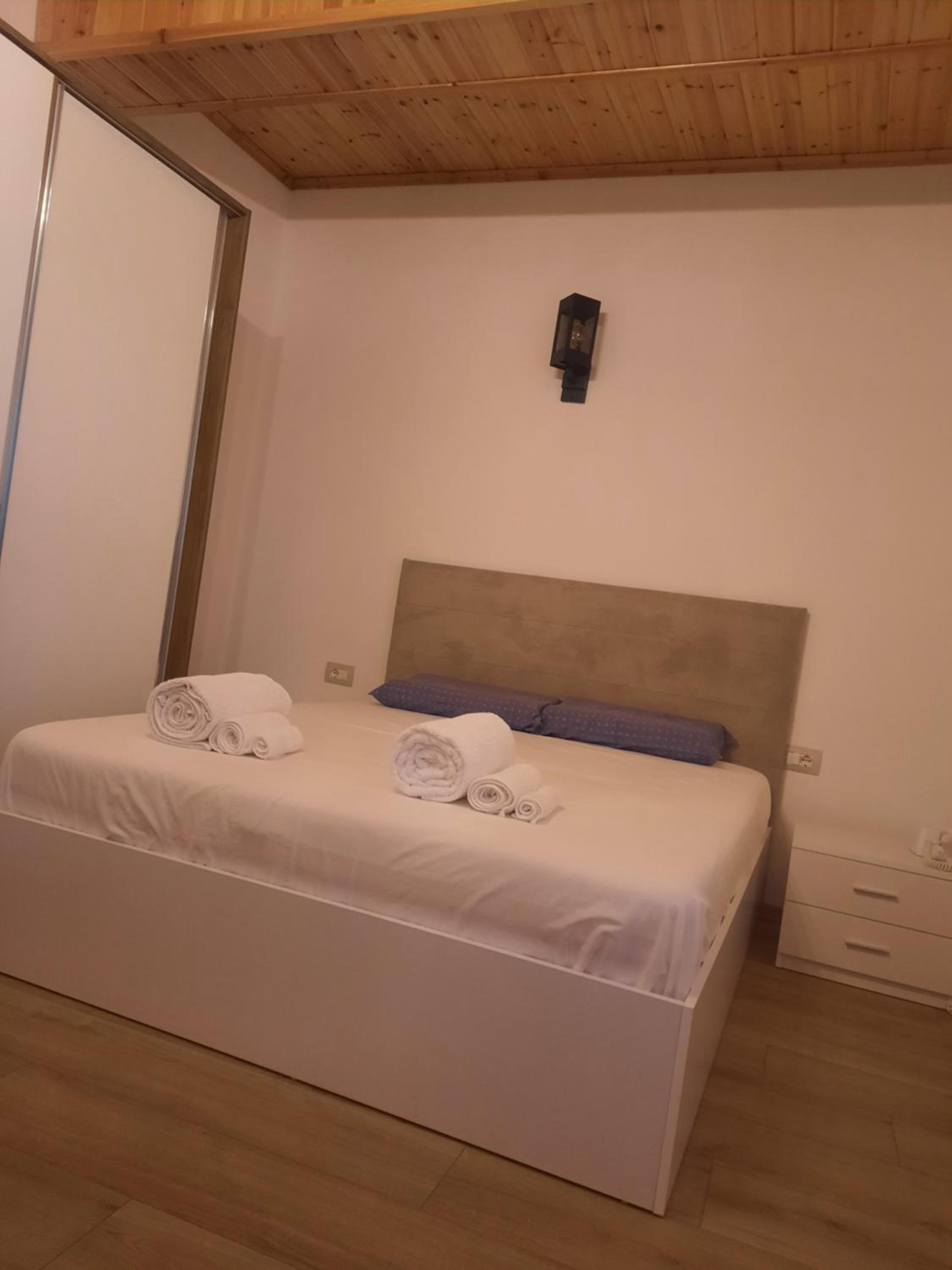 Bujtina Lugina e vjosës