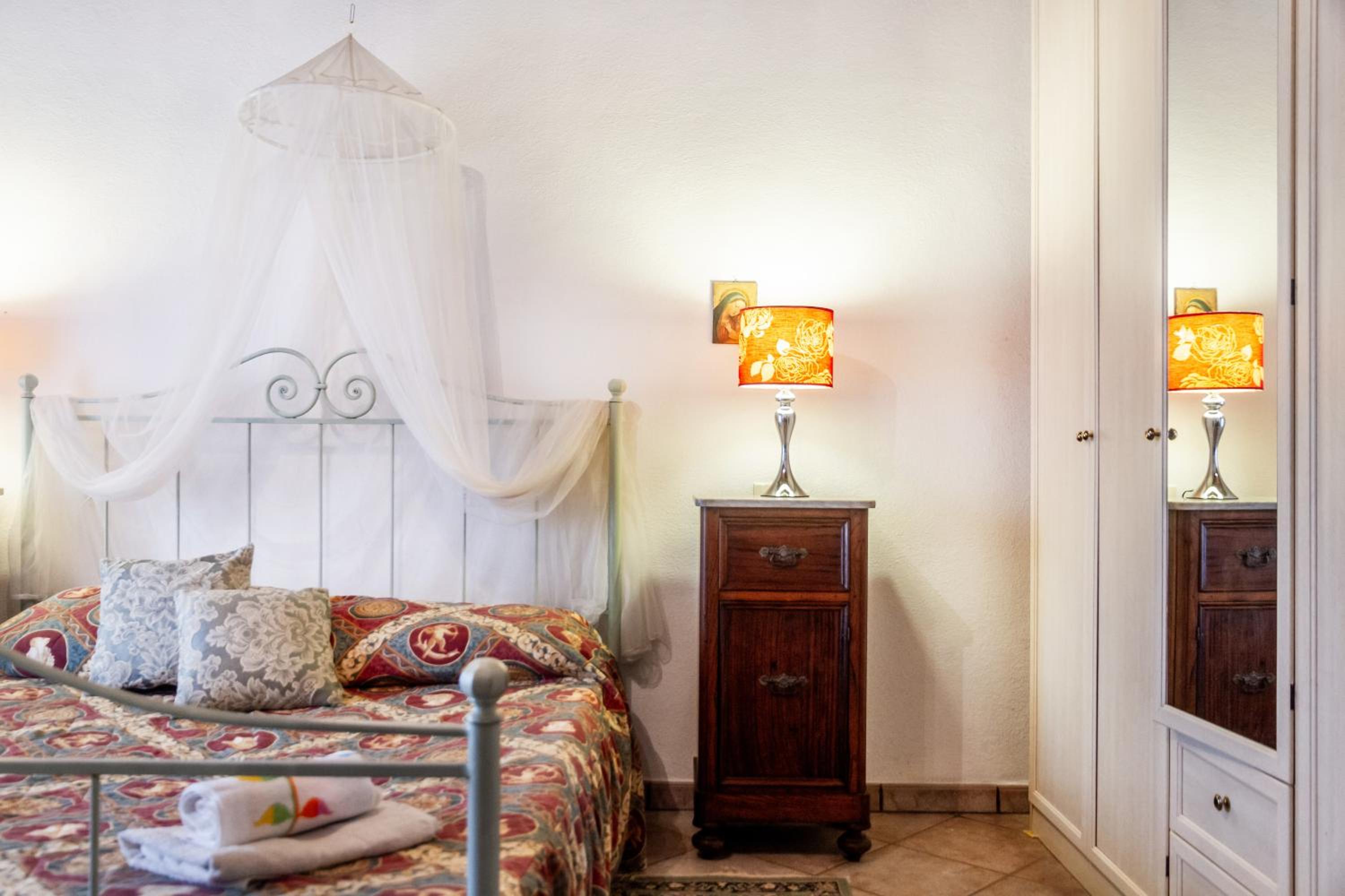 Querciagrossa da Dora photo 2