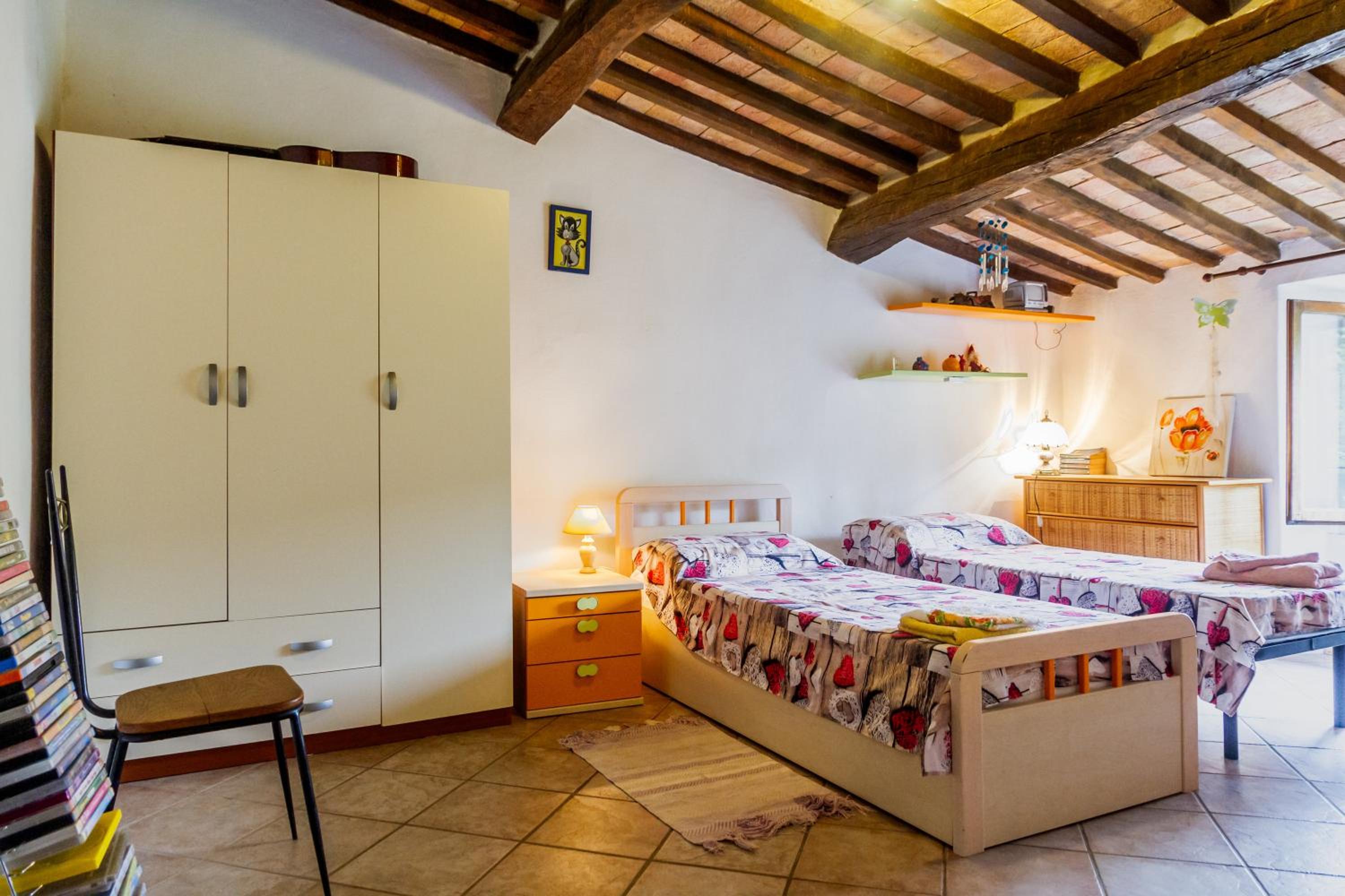 Querciagrossa da Dora photo 3