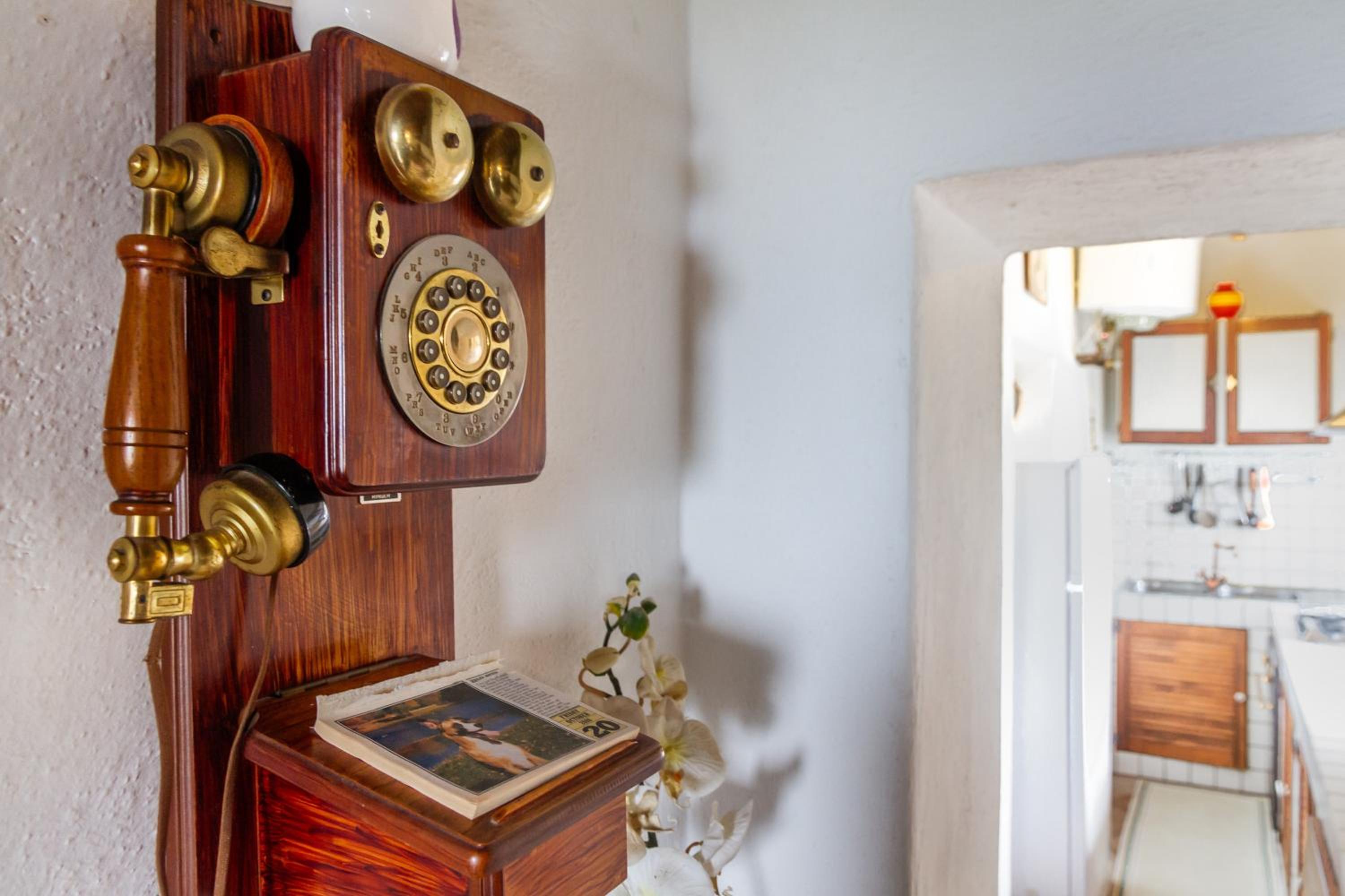 Querciagrossa da Dora photo 5