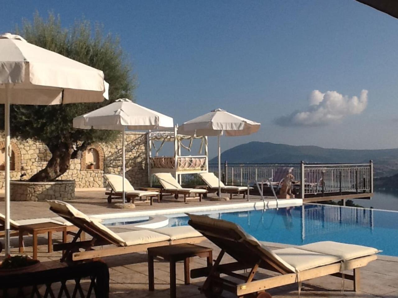 THEARESORT EXCLUSIVE