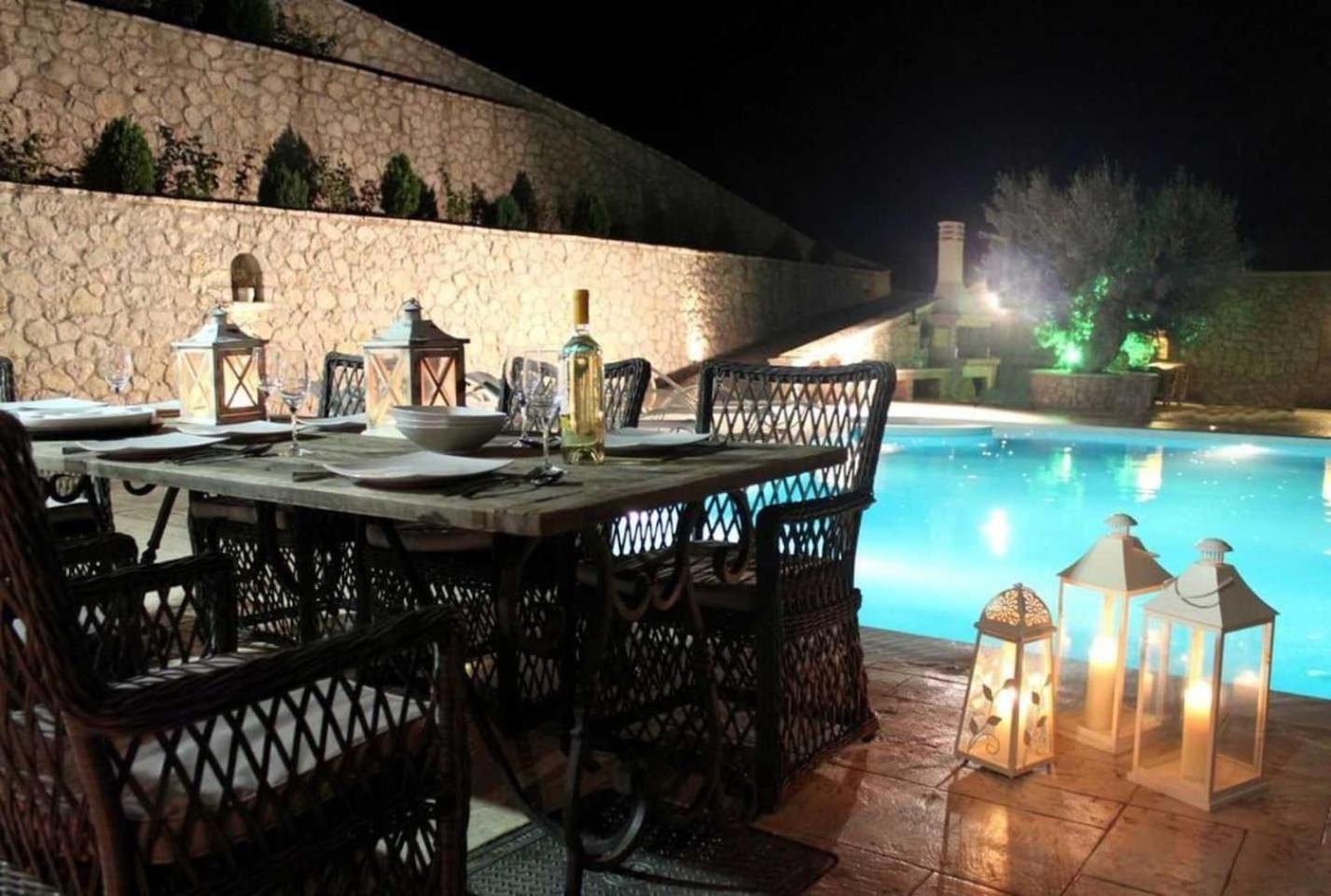 THEARESORT EXCLUSIVE