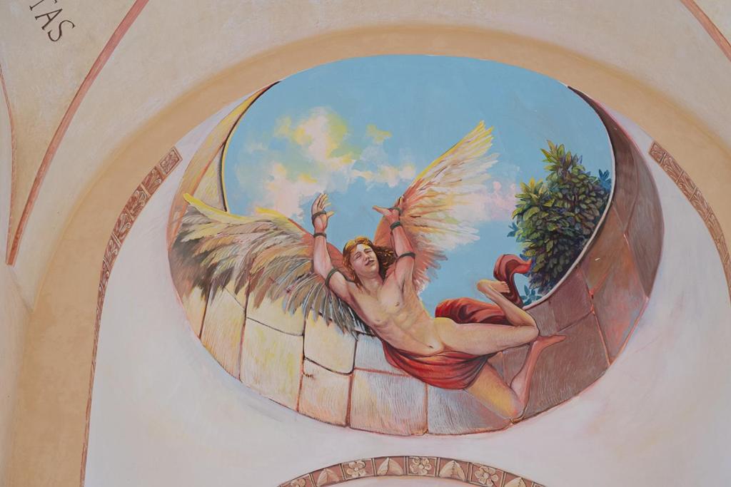 Photo 55