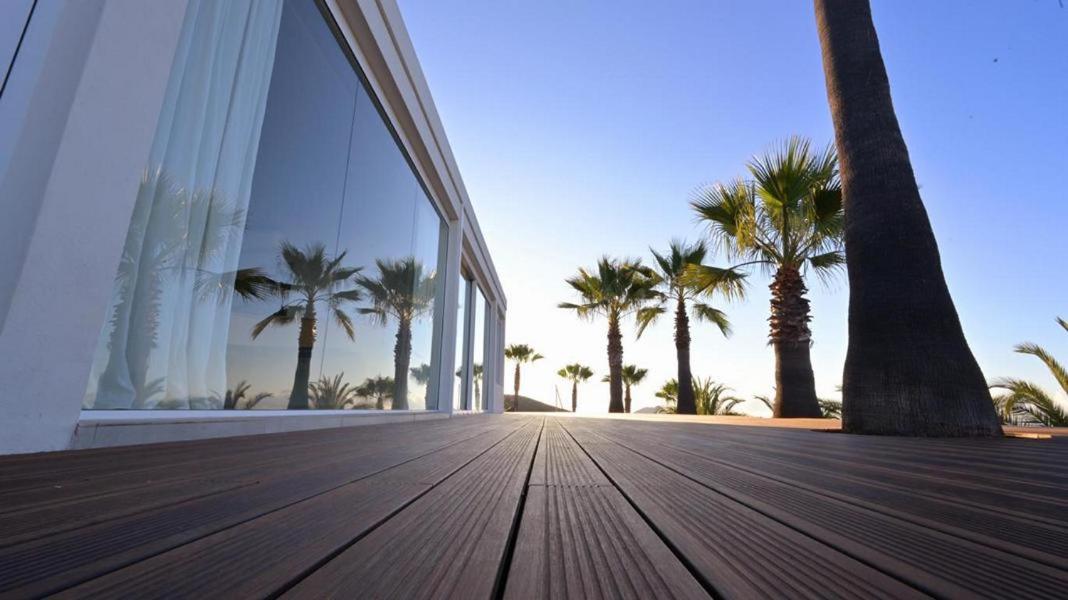 The Nest Tenerife