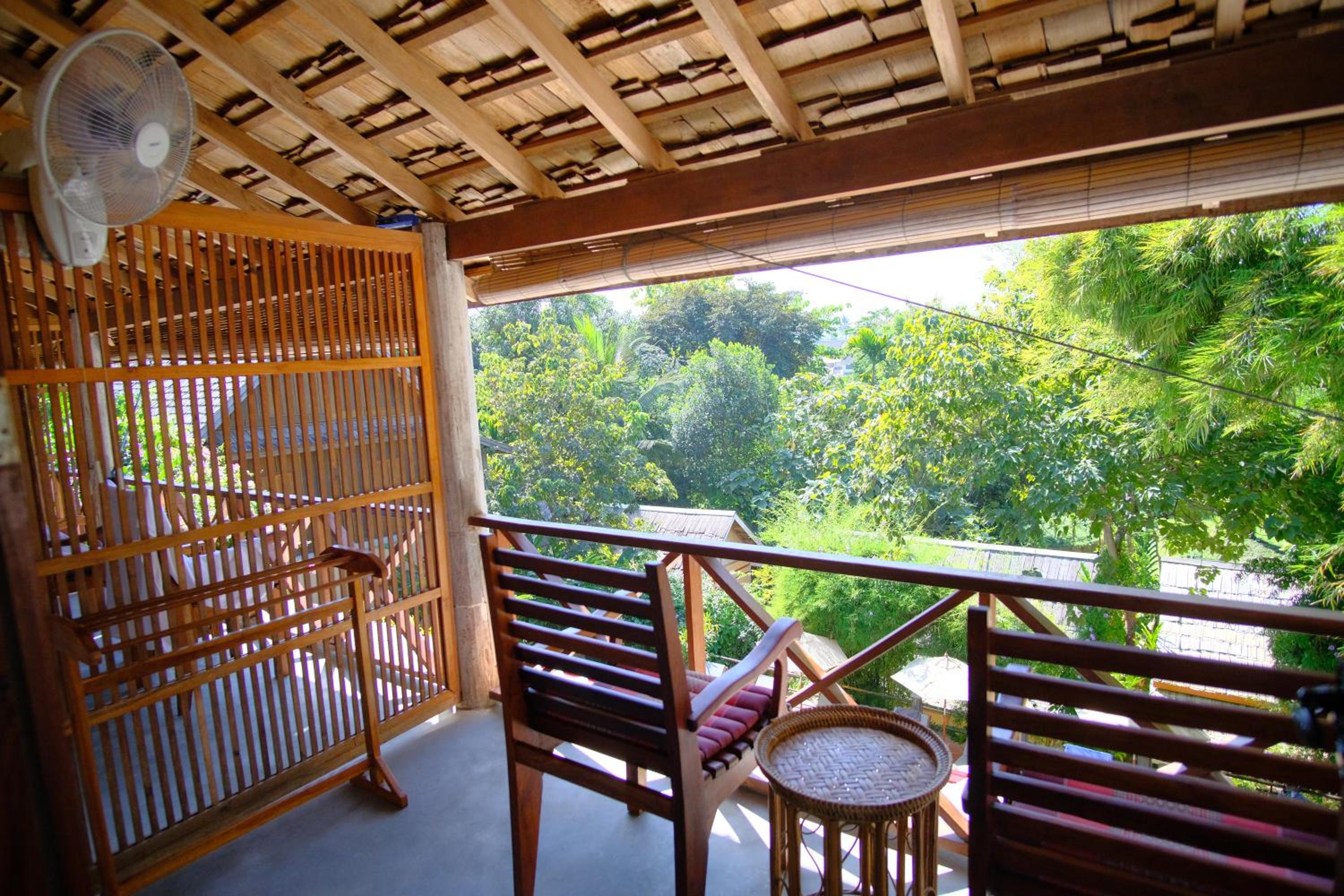 My Dream Boutique Resort — photo 50