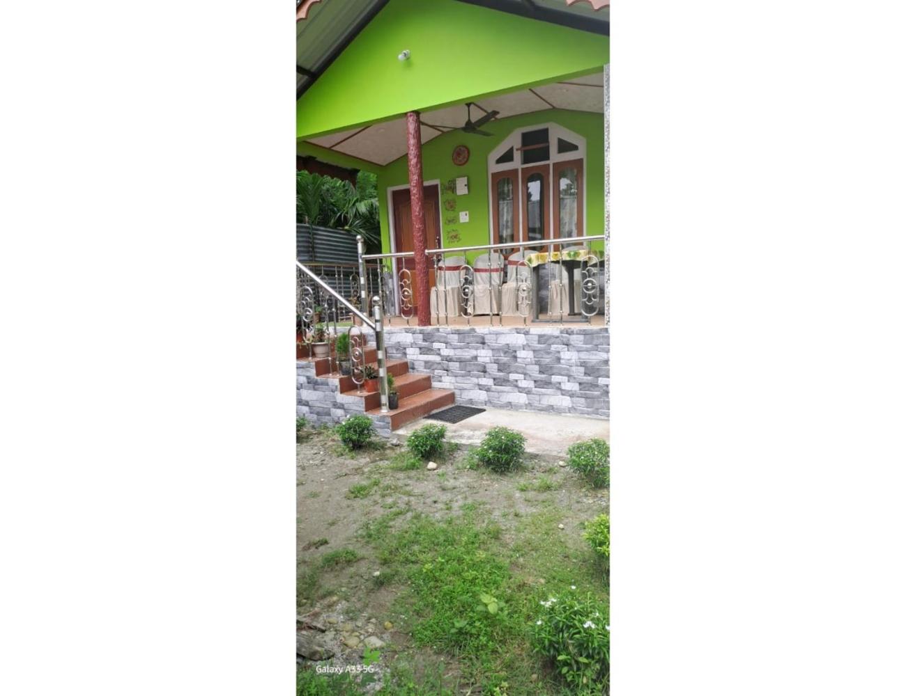 Photo 7