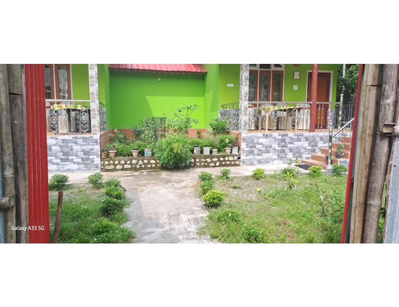 Photo 15