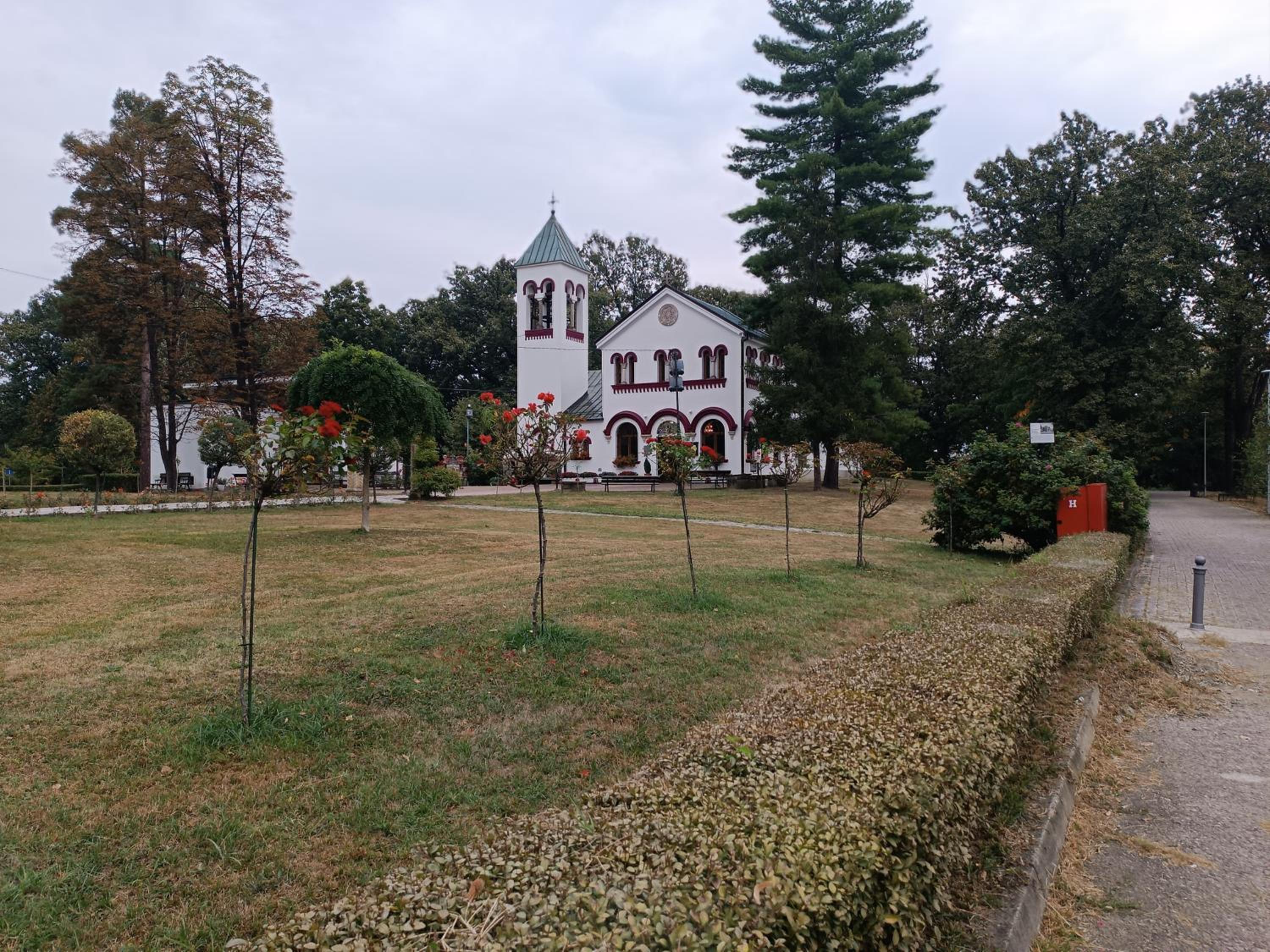Photo 33
