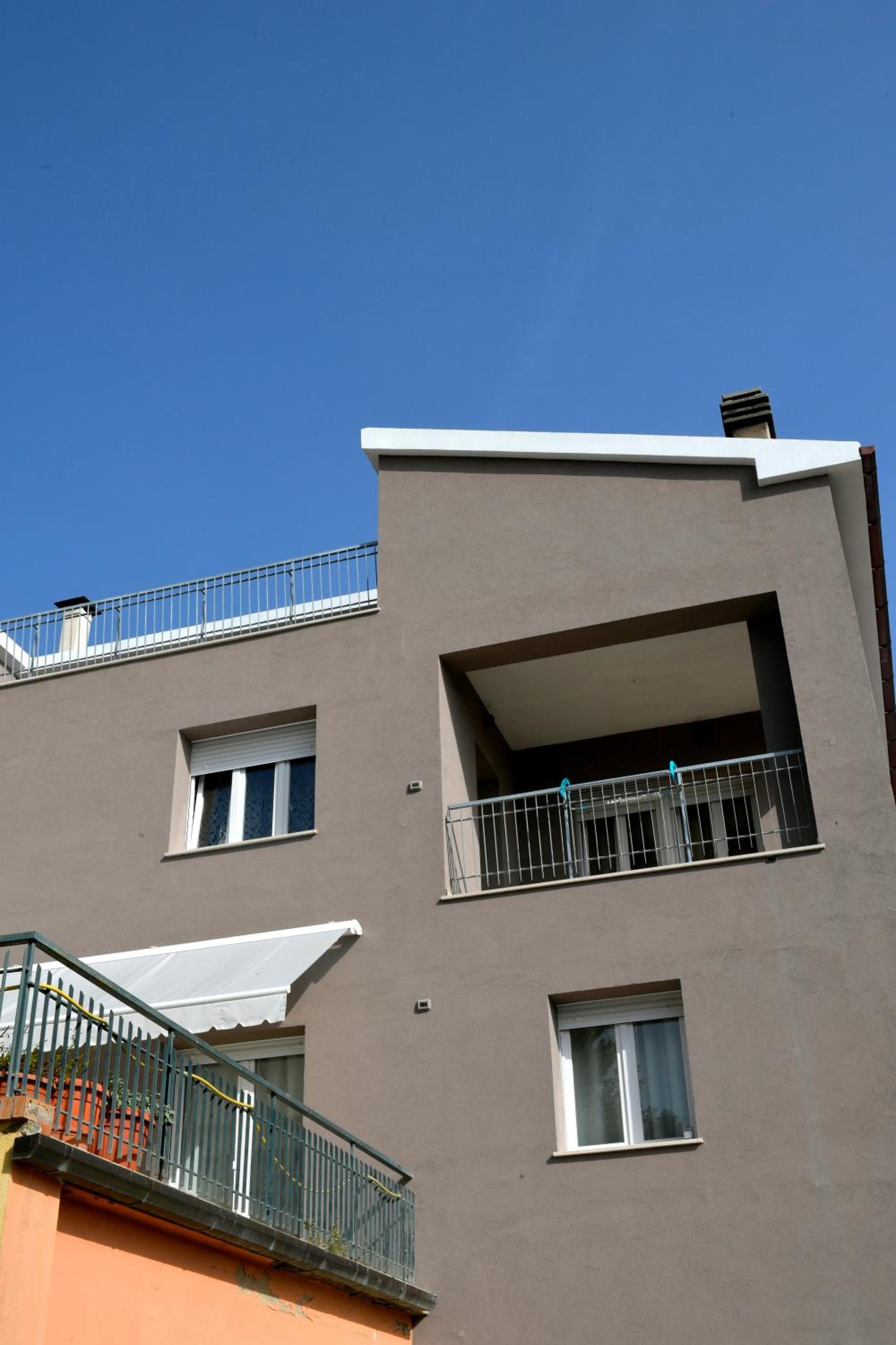 Photo 41