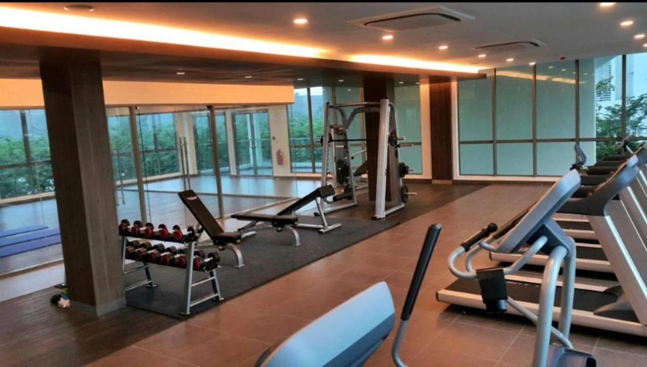 Tulip Homestay by AK Group
