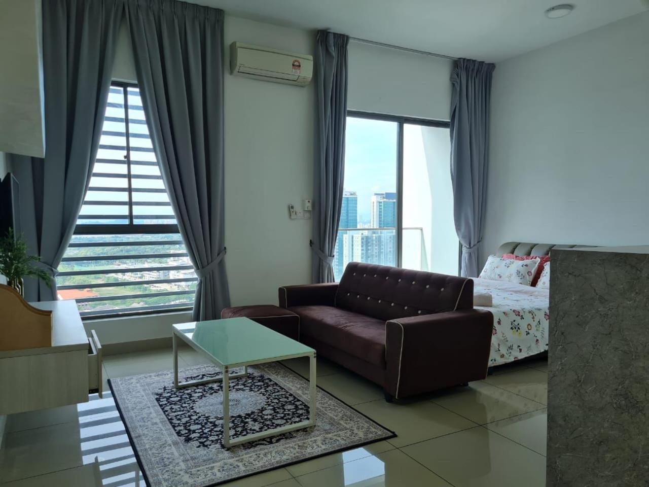 Tulip Homestay by AK Group