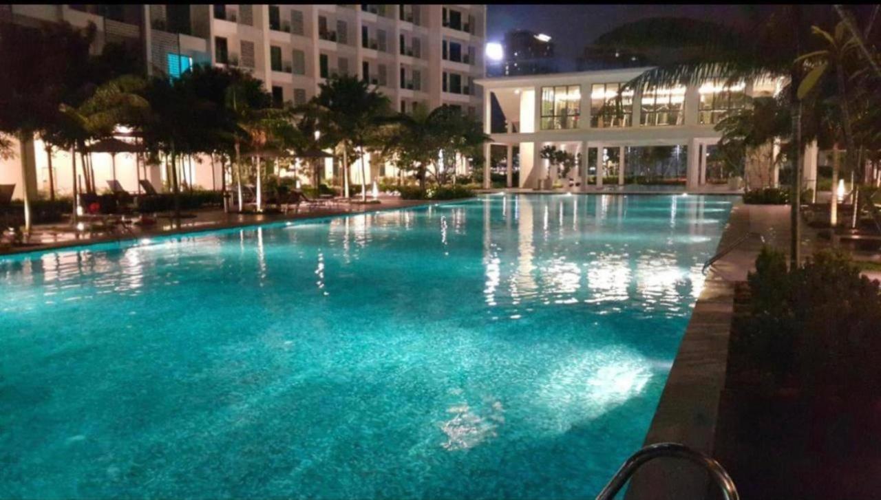 Tulip Homestay by AK Group