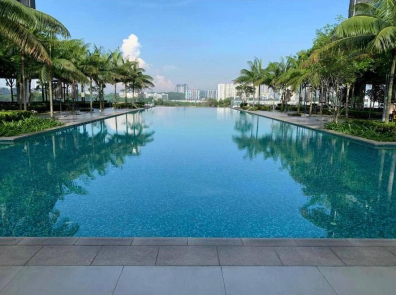 Tulip Homestay by AK Group