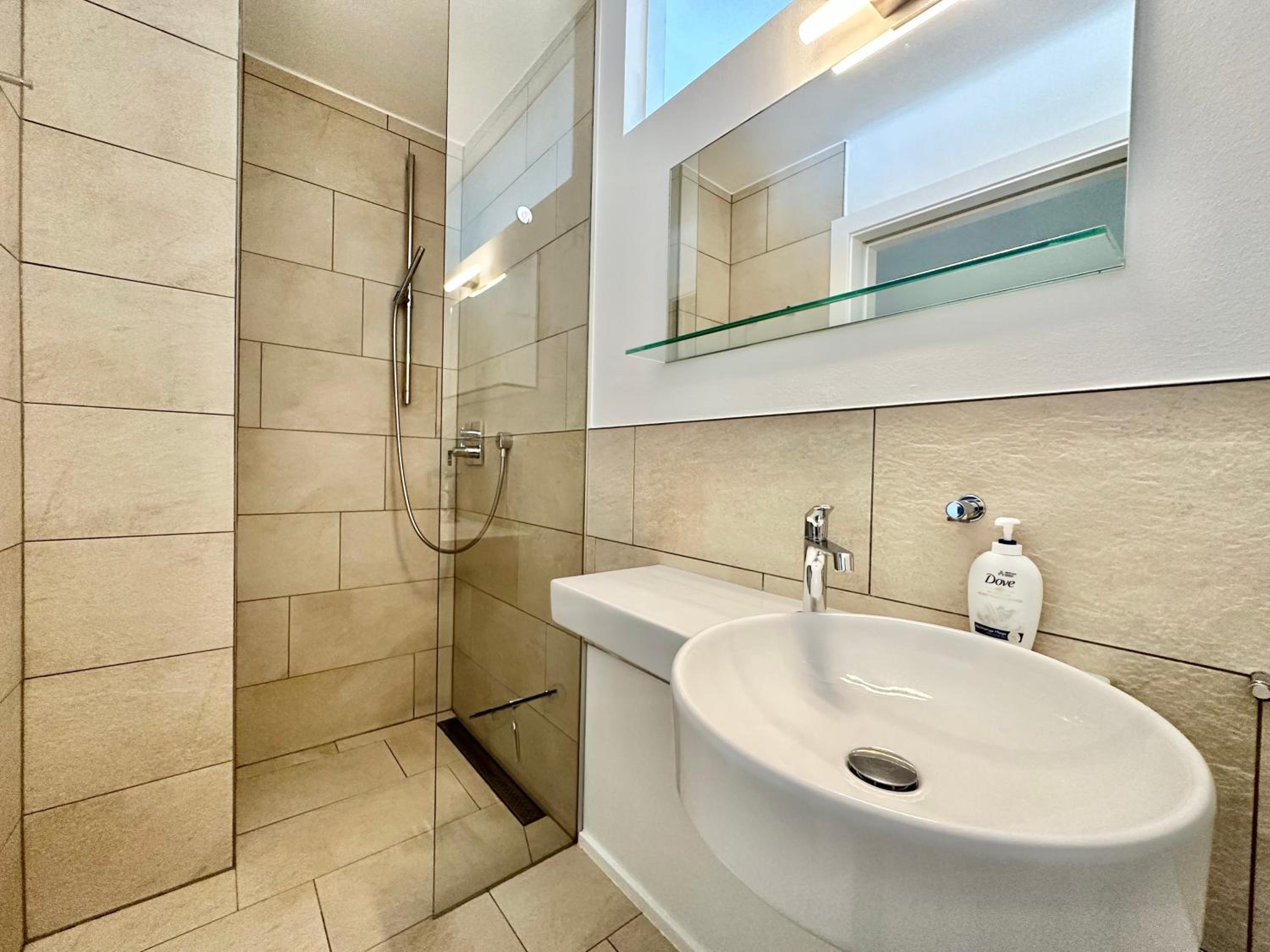 Finest OTTILIENHOF, sauna, 200m from ski lift by All in One Apartments