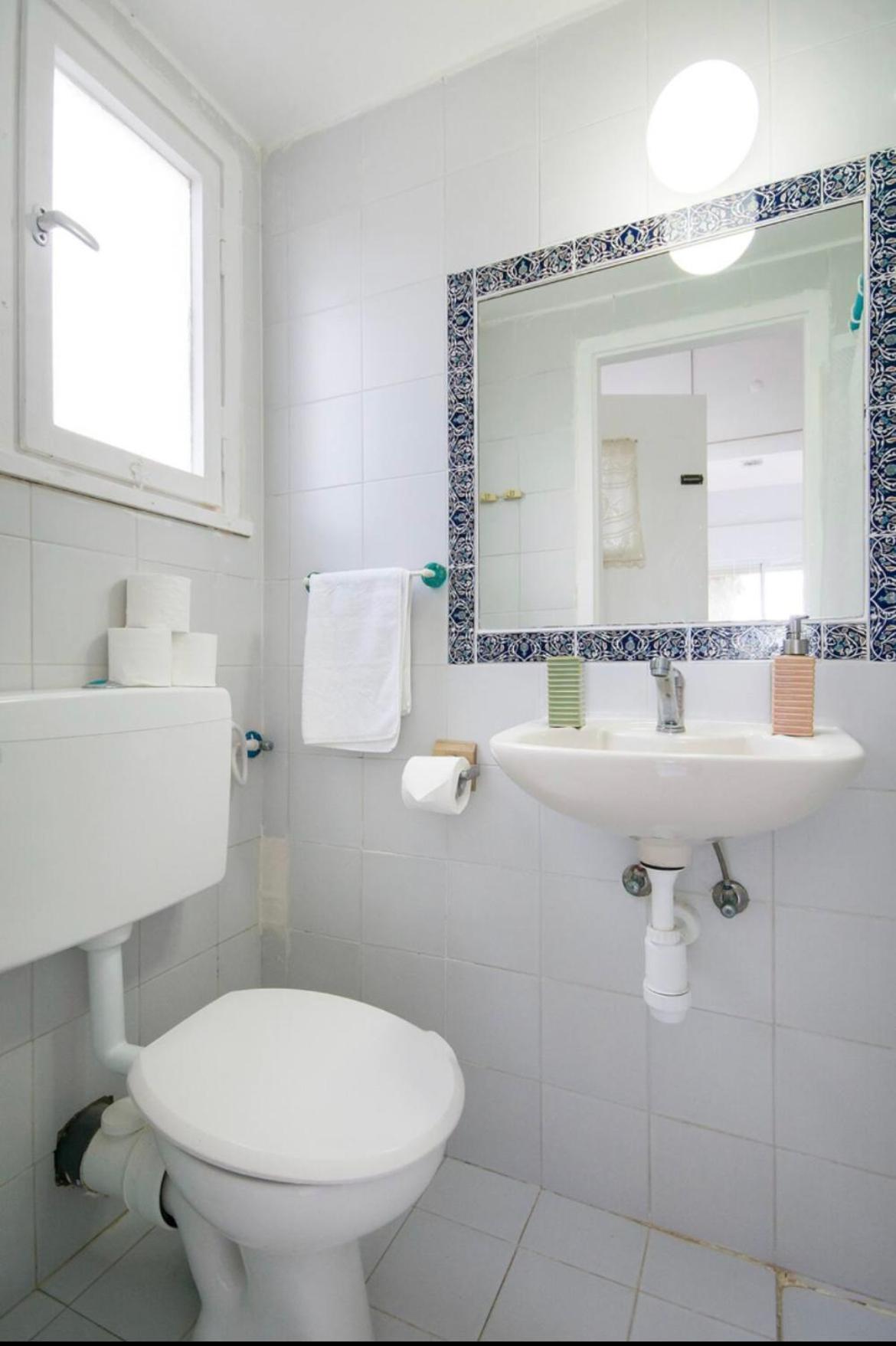 Photo 32